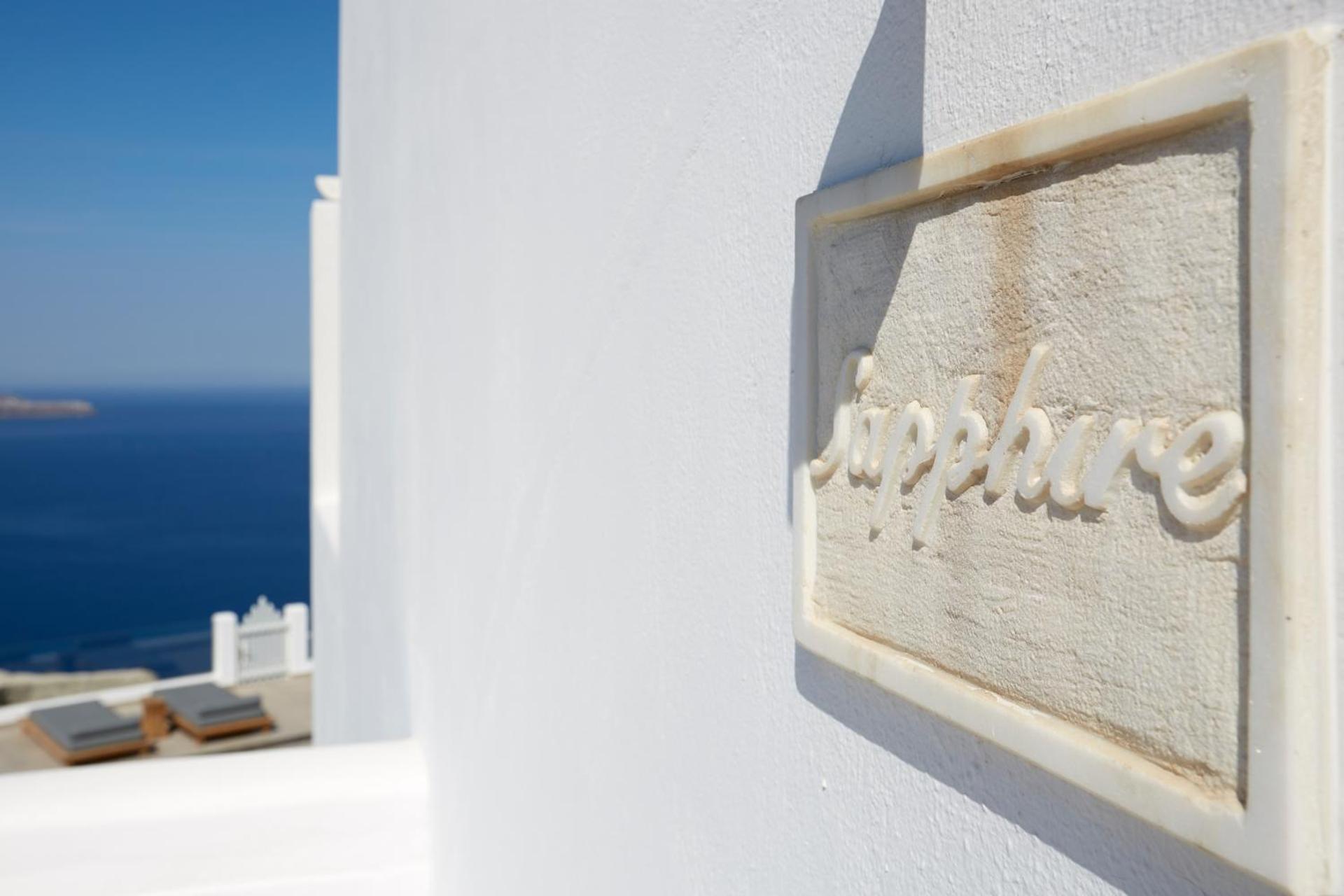 Volcano View by Caldera Collection - Photo 223