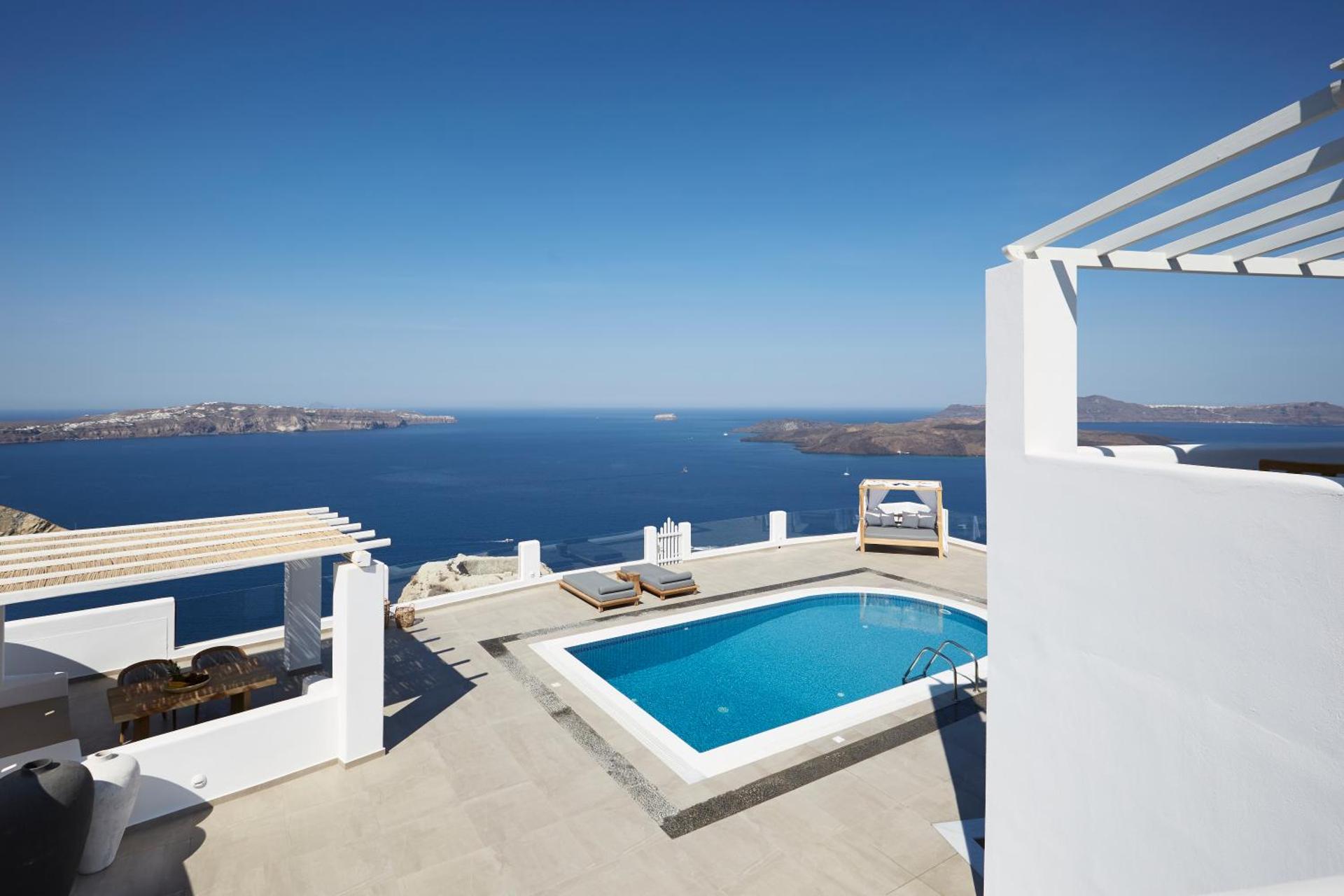 Volcano View by Caldera Collection - Photo 40