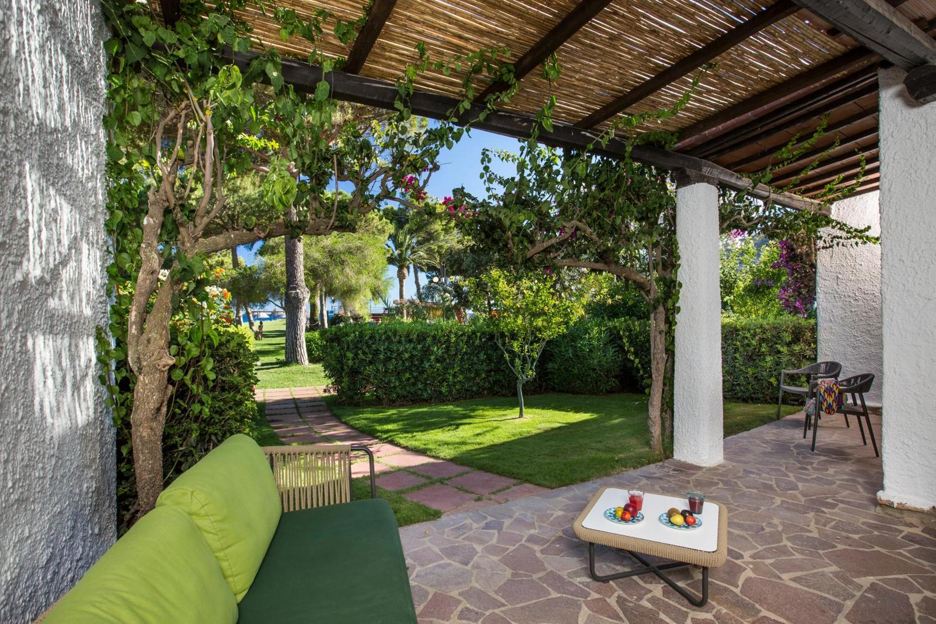 Cormoran Resort Villasimius - Photo 38