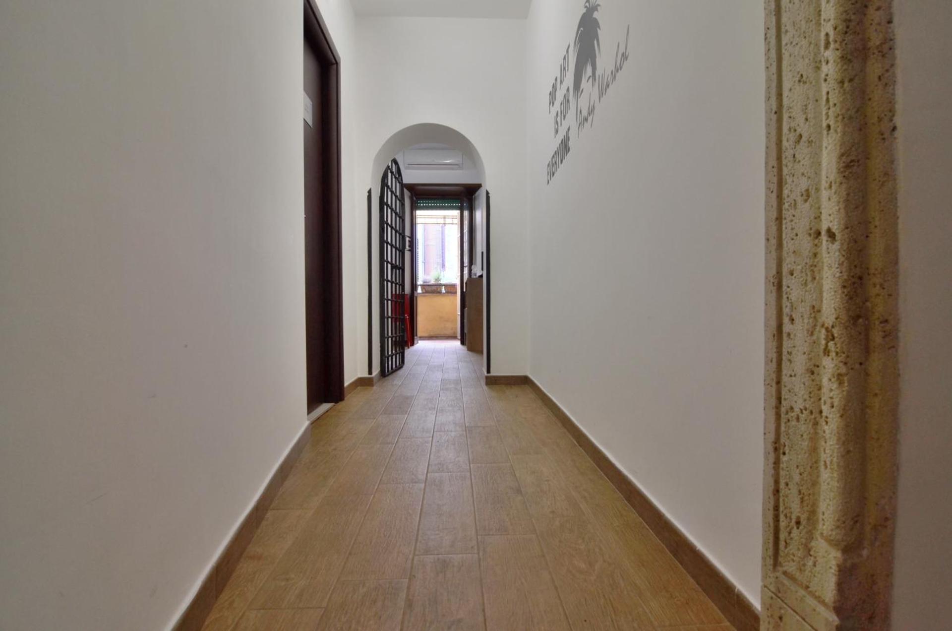 POP Art B&B - Photo 48