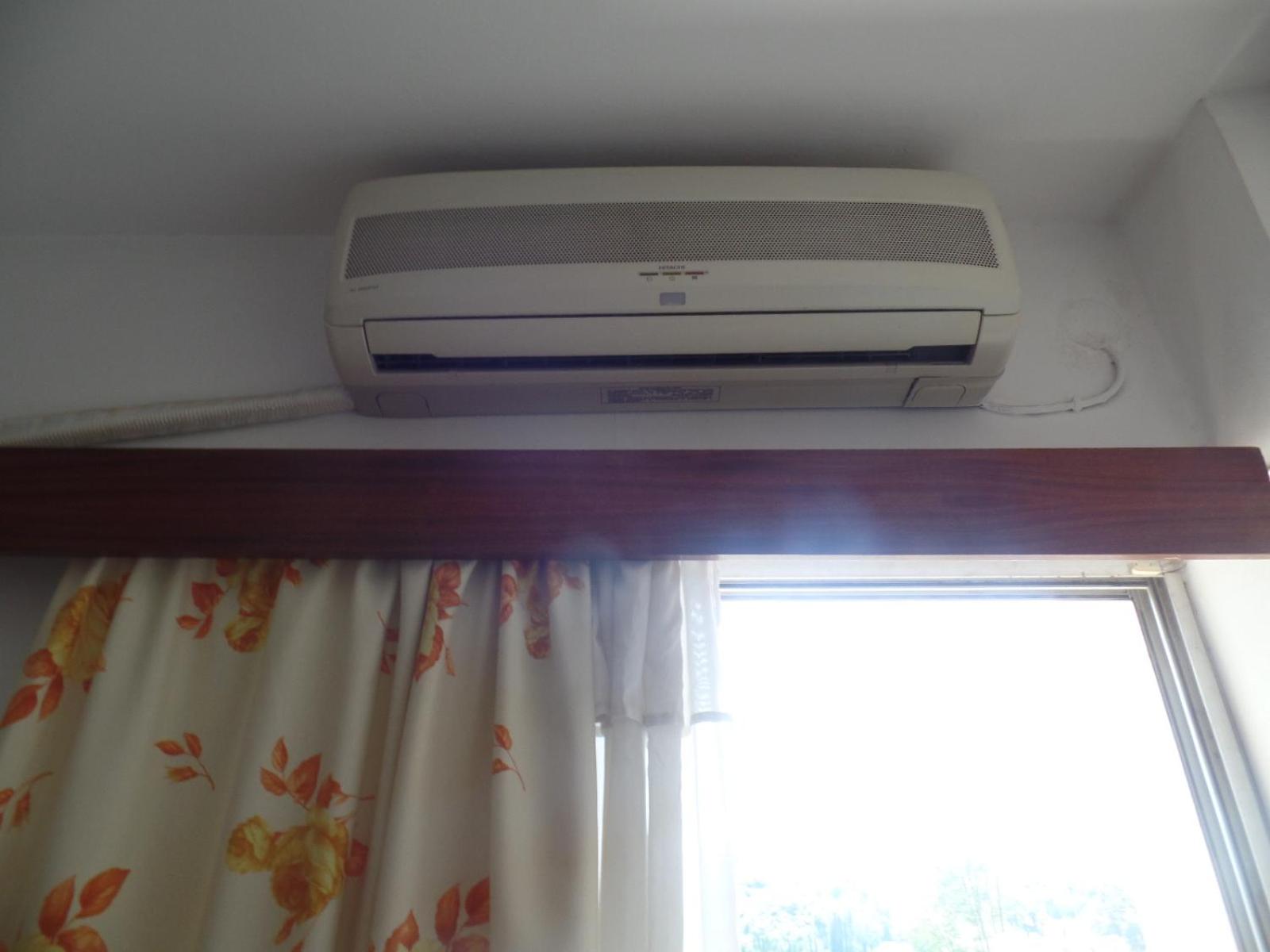 Quadruple Room - Photo 2