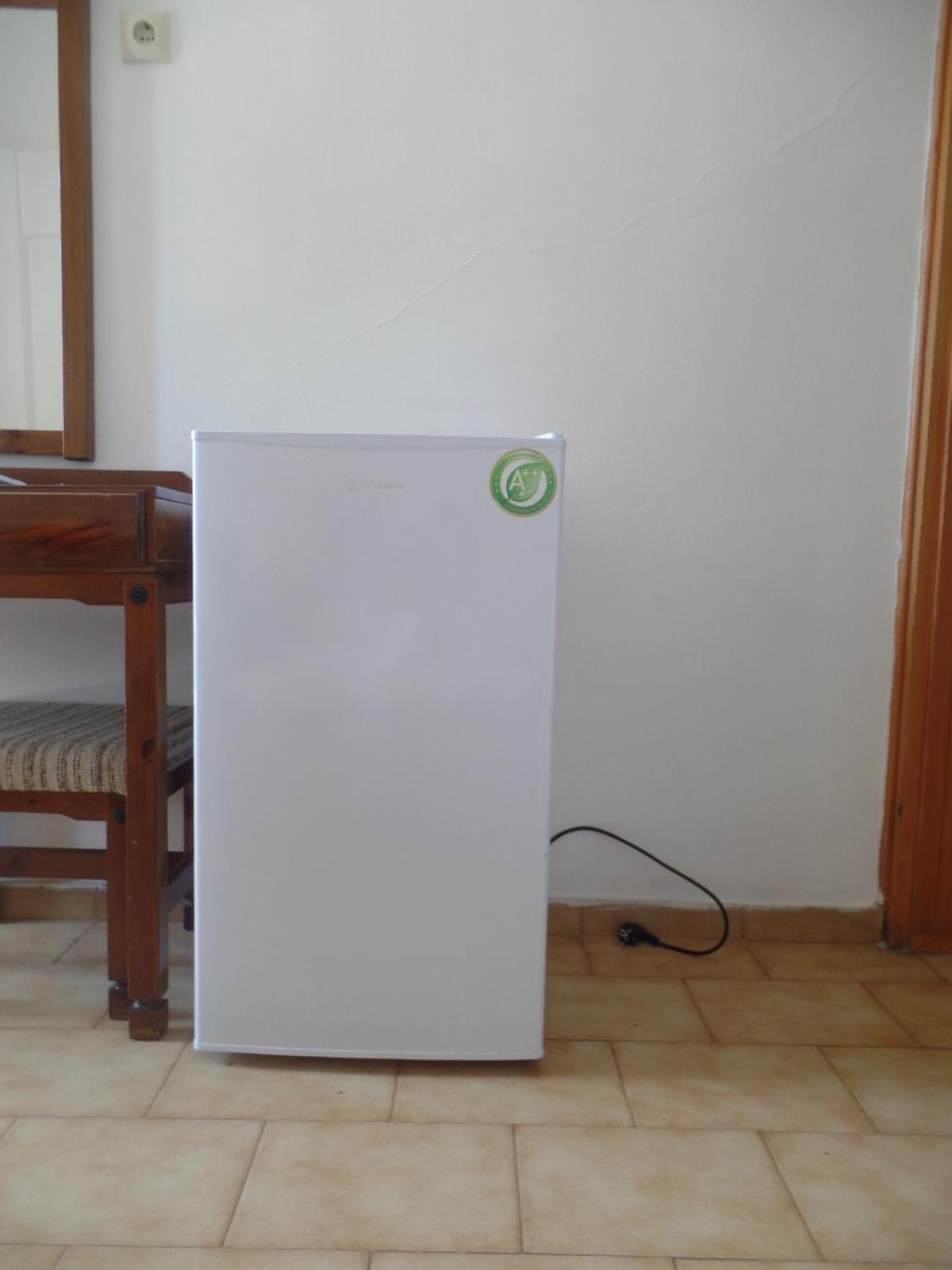 Quadruple Room - Photo 3