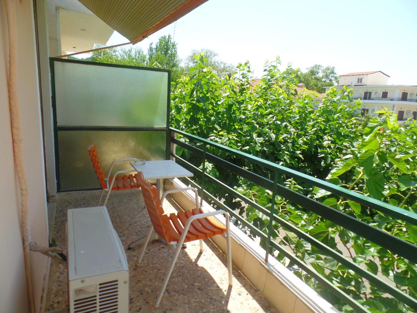 Hotel Inomaos - Photo 50