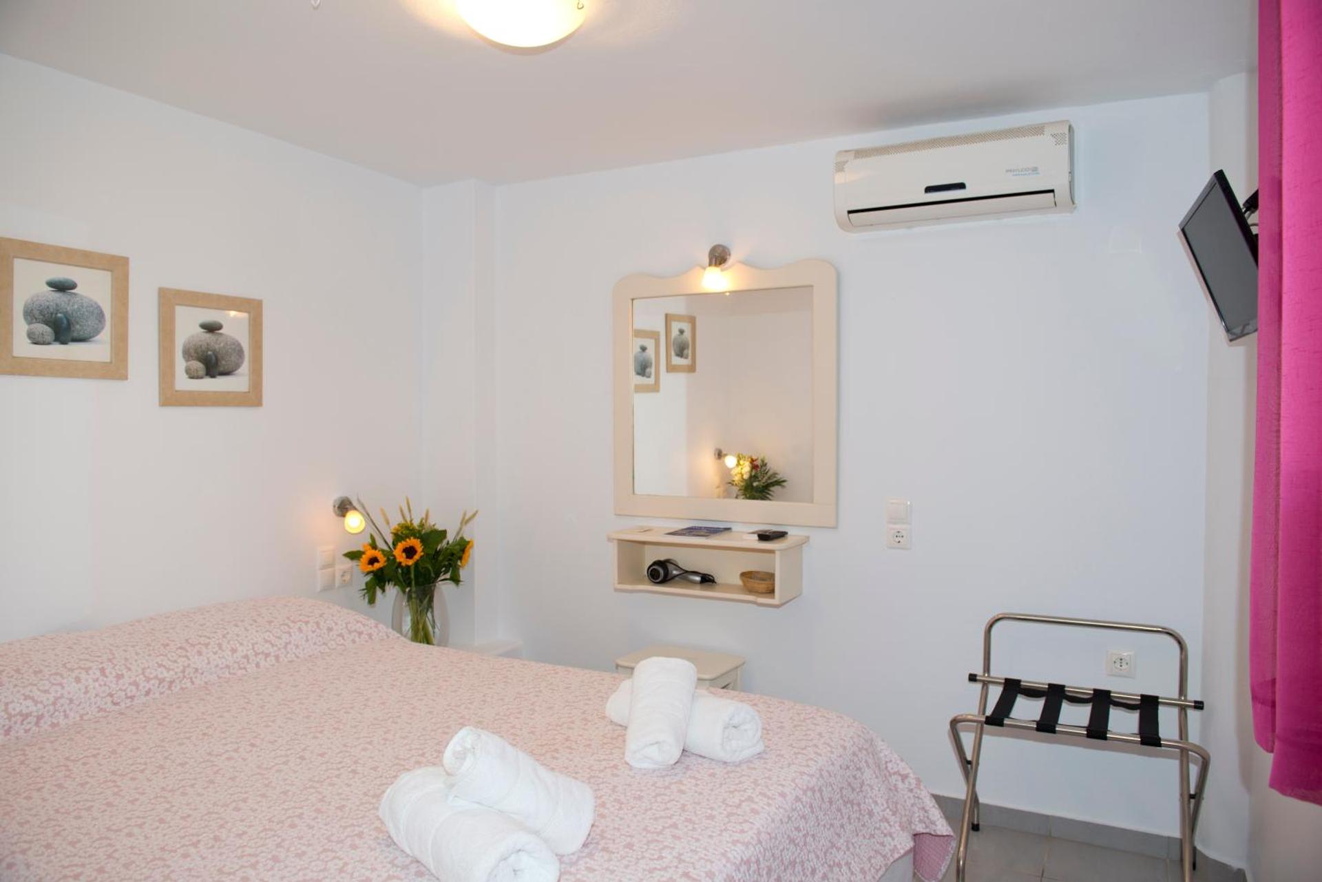 Fraskoula's Beach - Photo 78