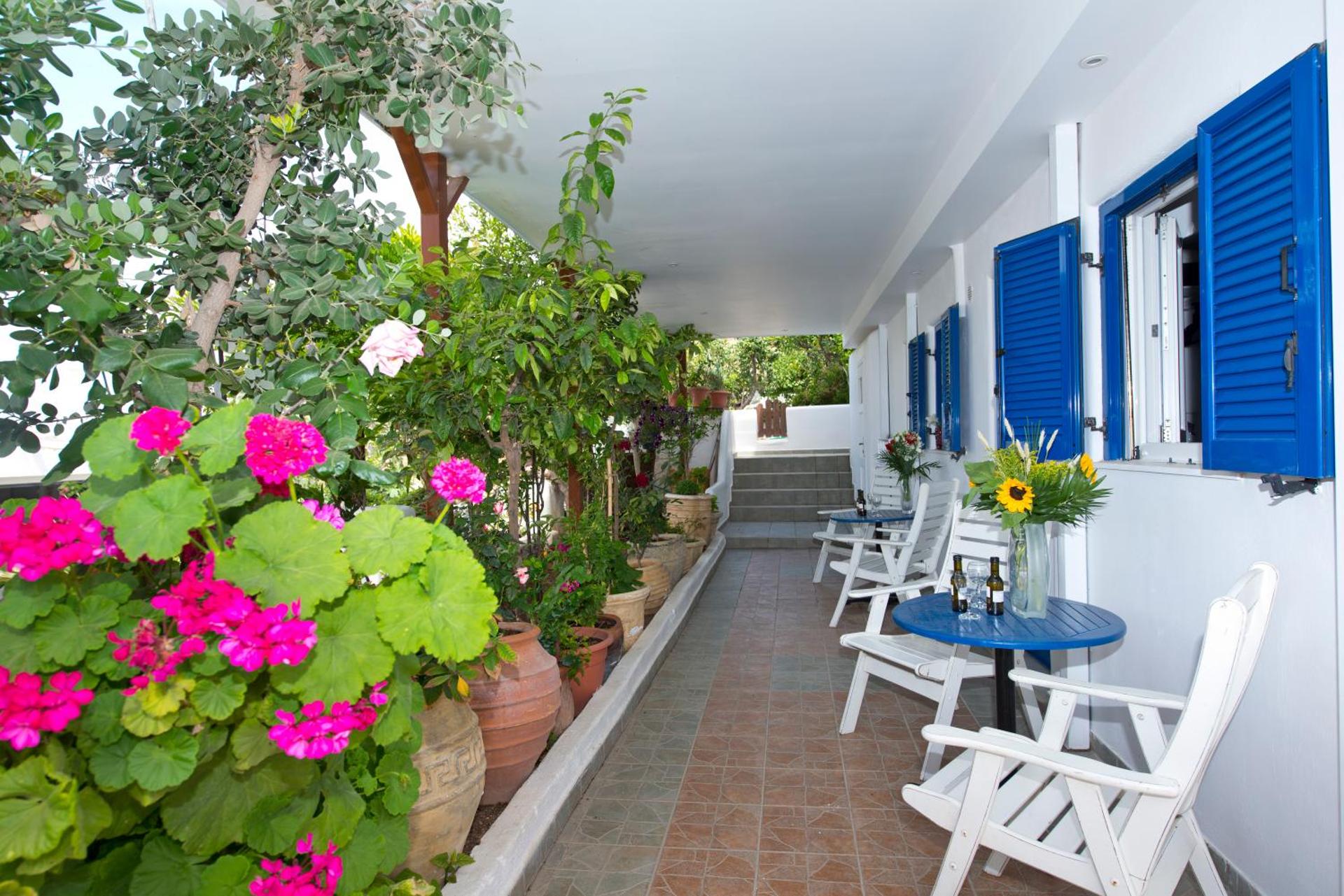 Fraskoula's Beach - Photo 77