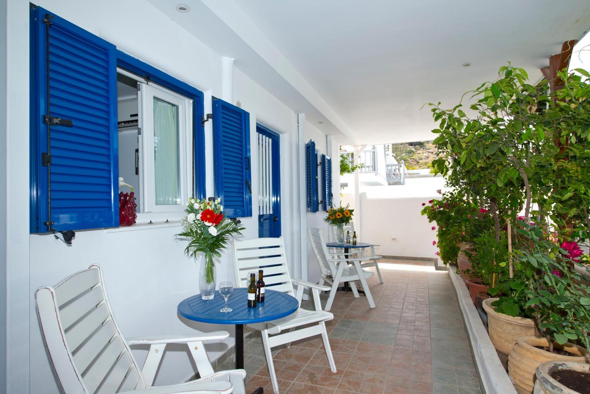 Fraskoula's Beach - Photo 76