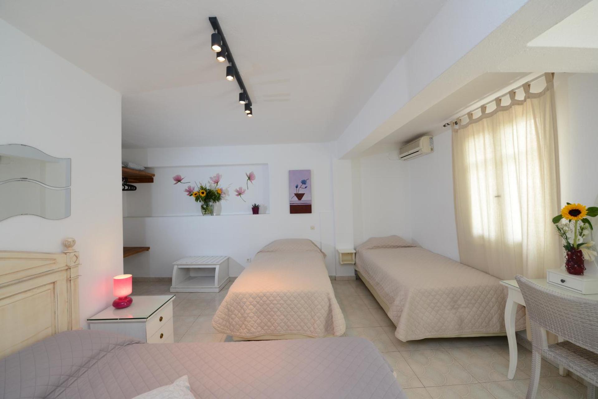 Fraskoula's Beach - Photo 28