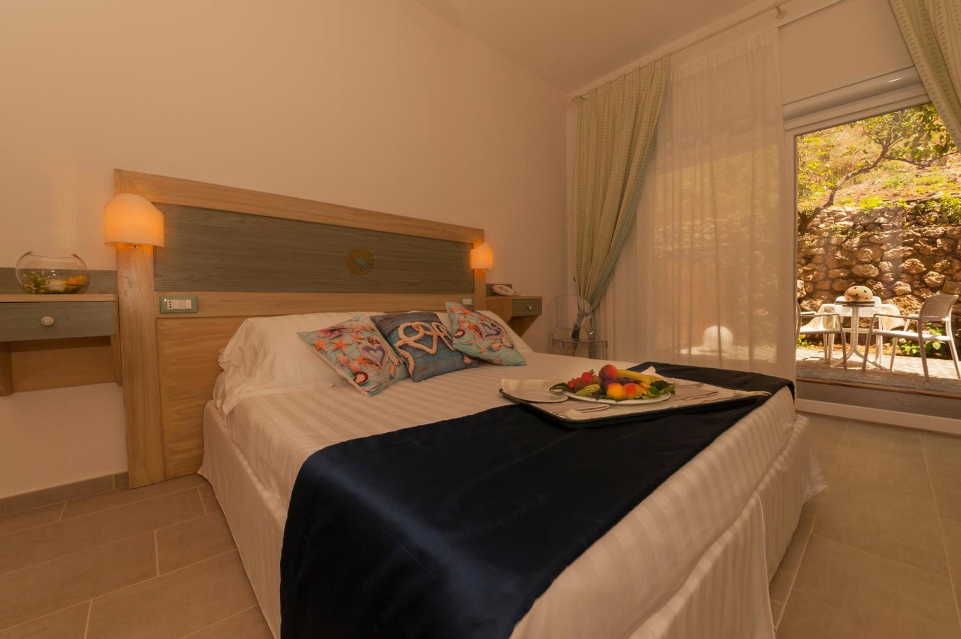 Summit Hotel - Photo 81