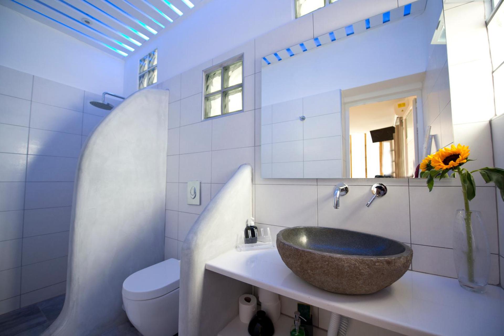 Fraskoula's Beach - Photo 121