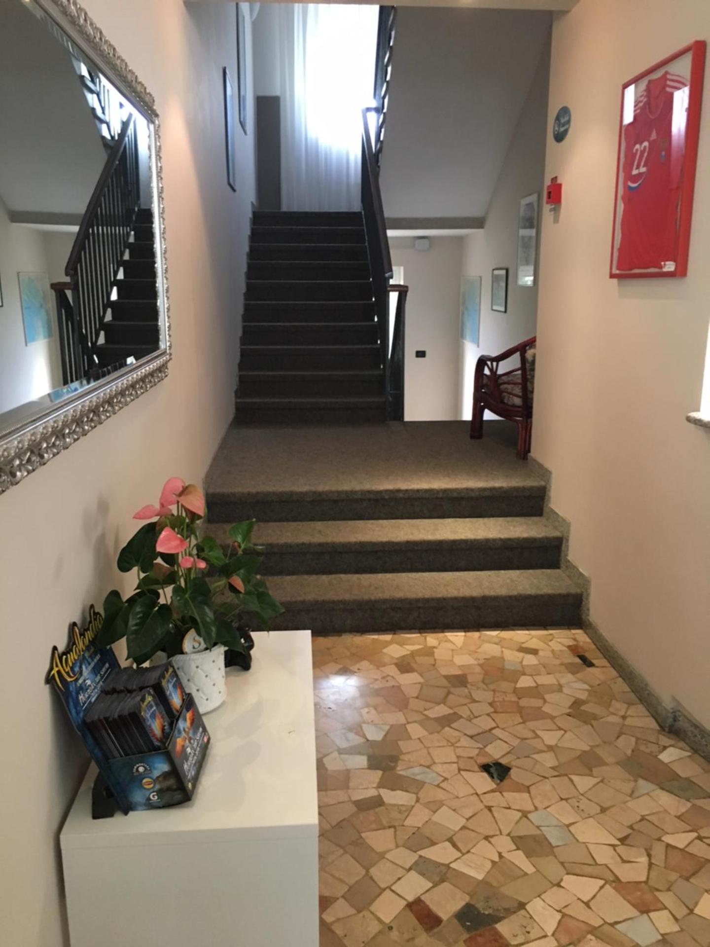 Albergo Rosa - Photo 17