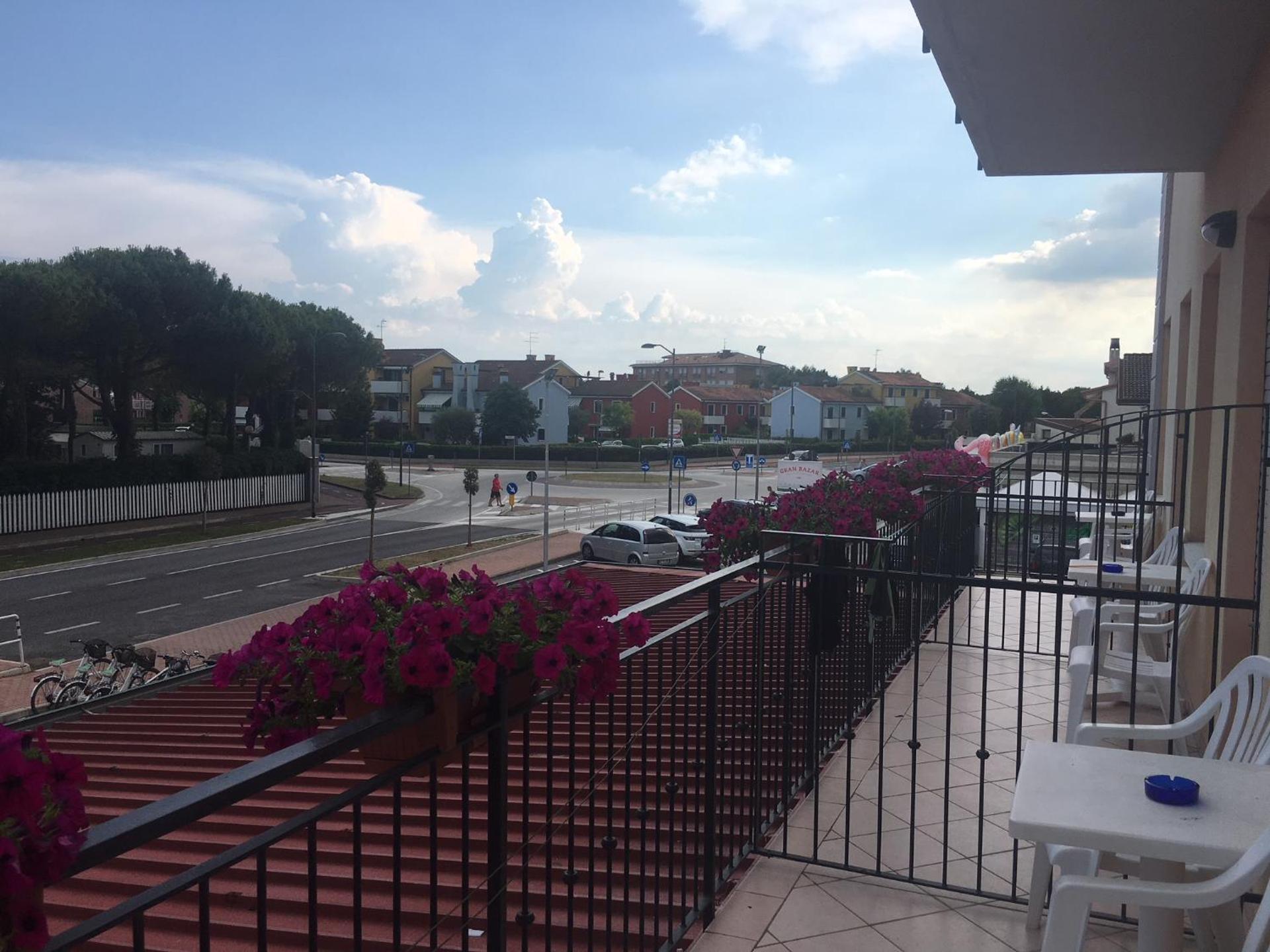 Albergo Rosa - Photo 3