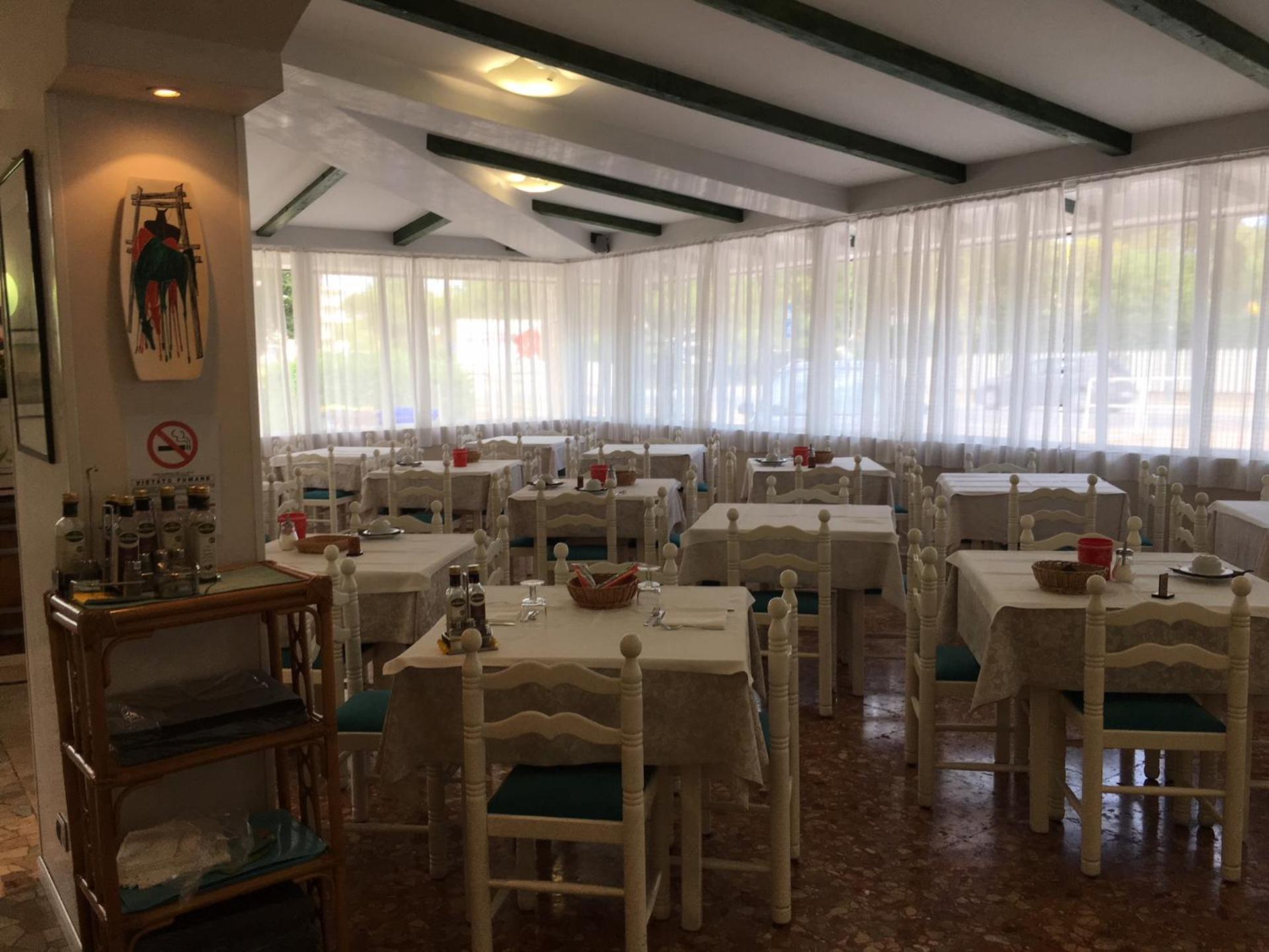 Albergo Rosa - Photo 21