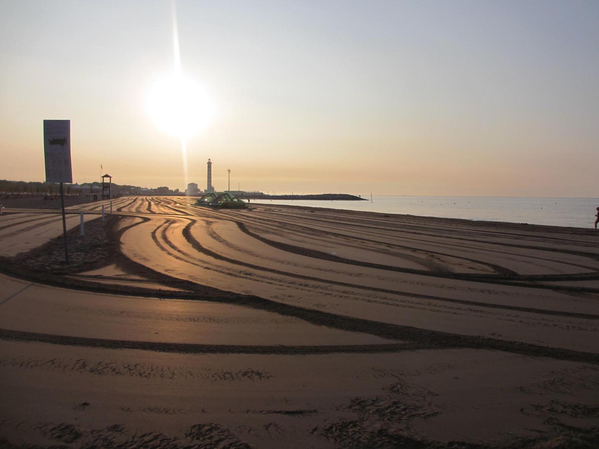 Albergo Rosa - Photo 16