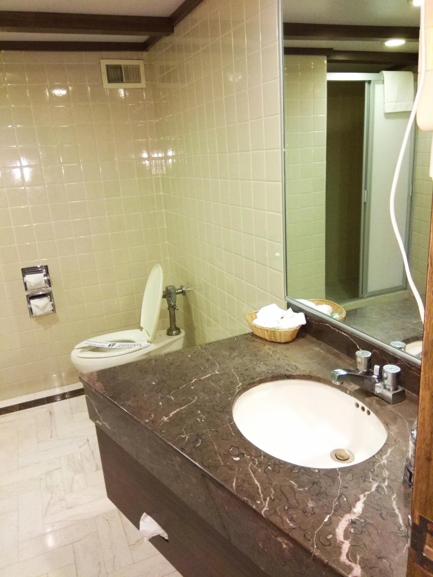 Segovia Regency - Photo 19