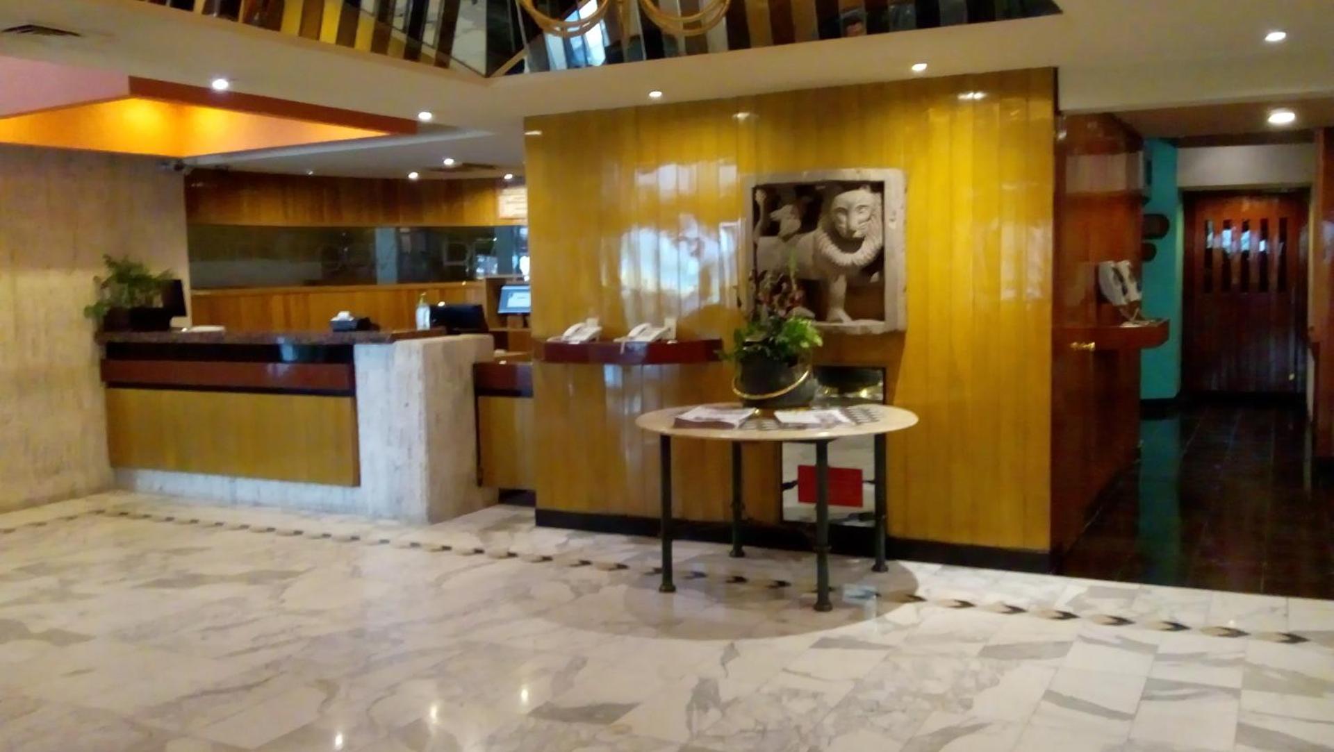 Segovia Regency - Photo 8