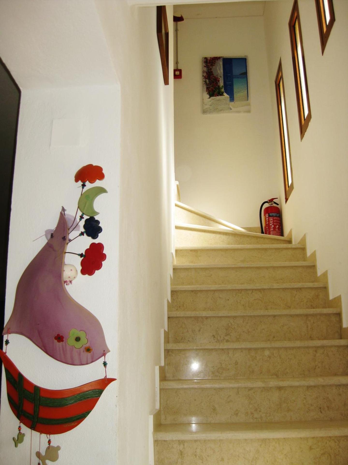Vrisi Apartments & Villa - Photo 69