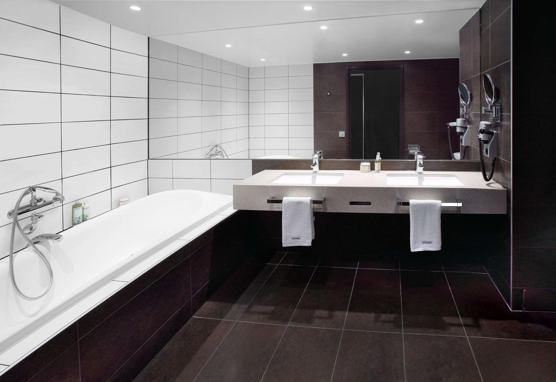 Quality Hotel Waterfront - Photo 49