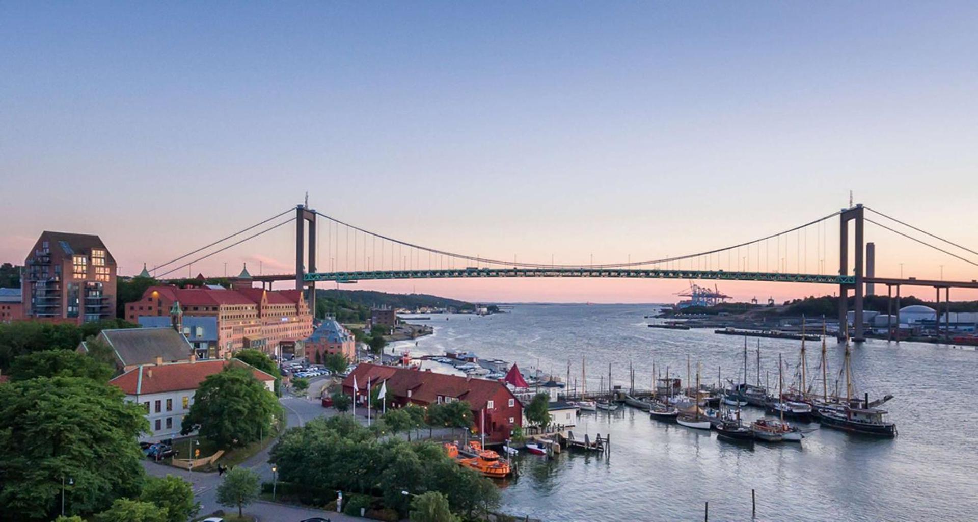 Quality Hotel Waterfront - Photo 46