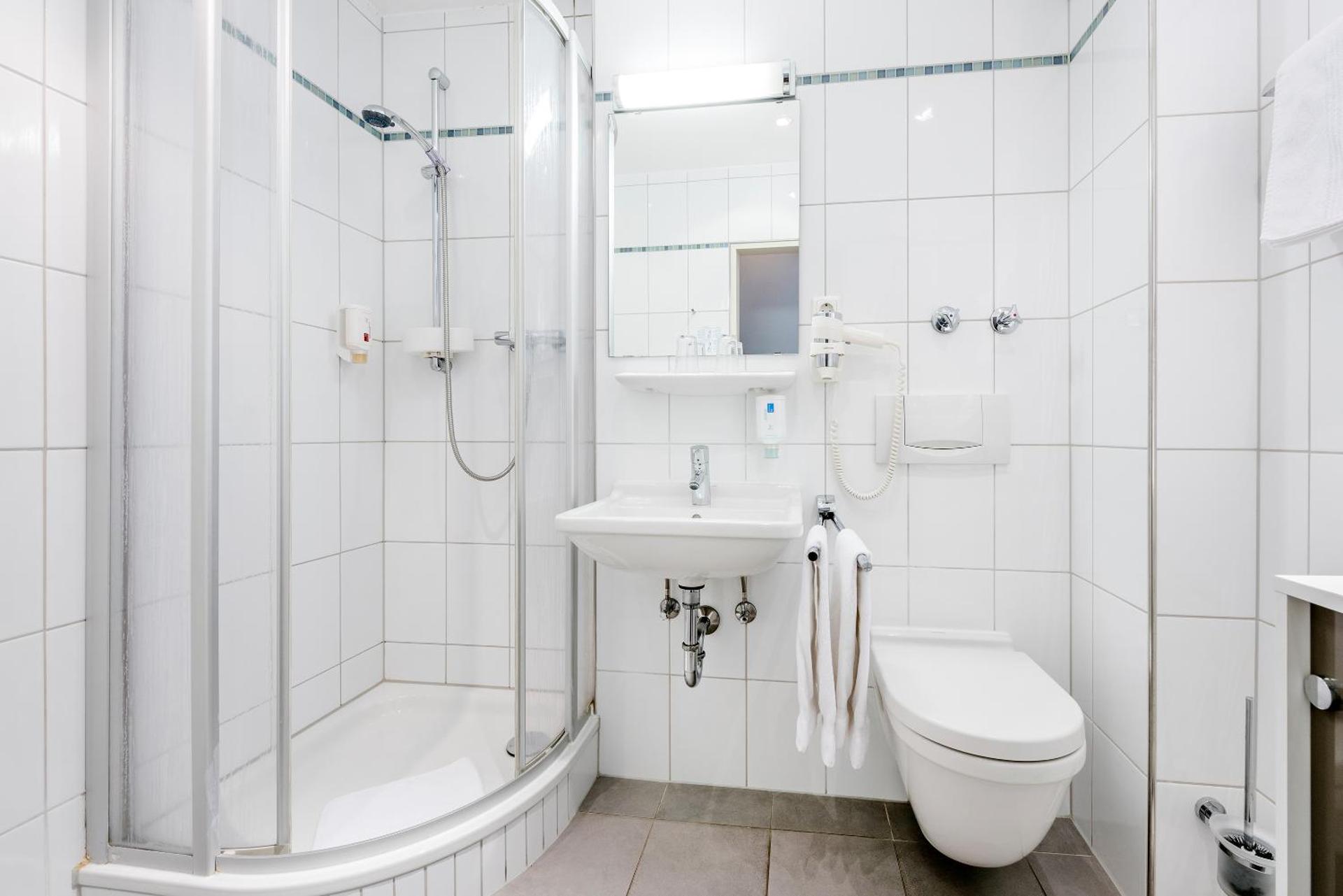 Laimer Hof am Schloss Nymphenburg - Photo 36