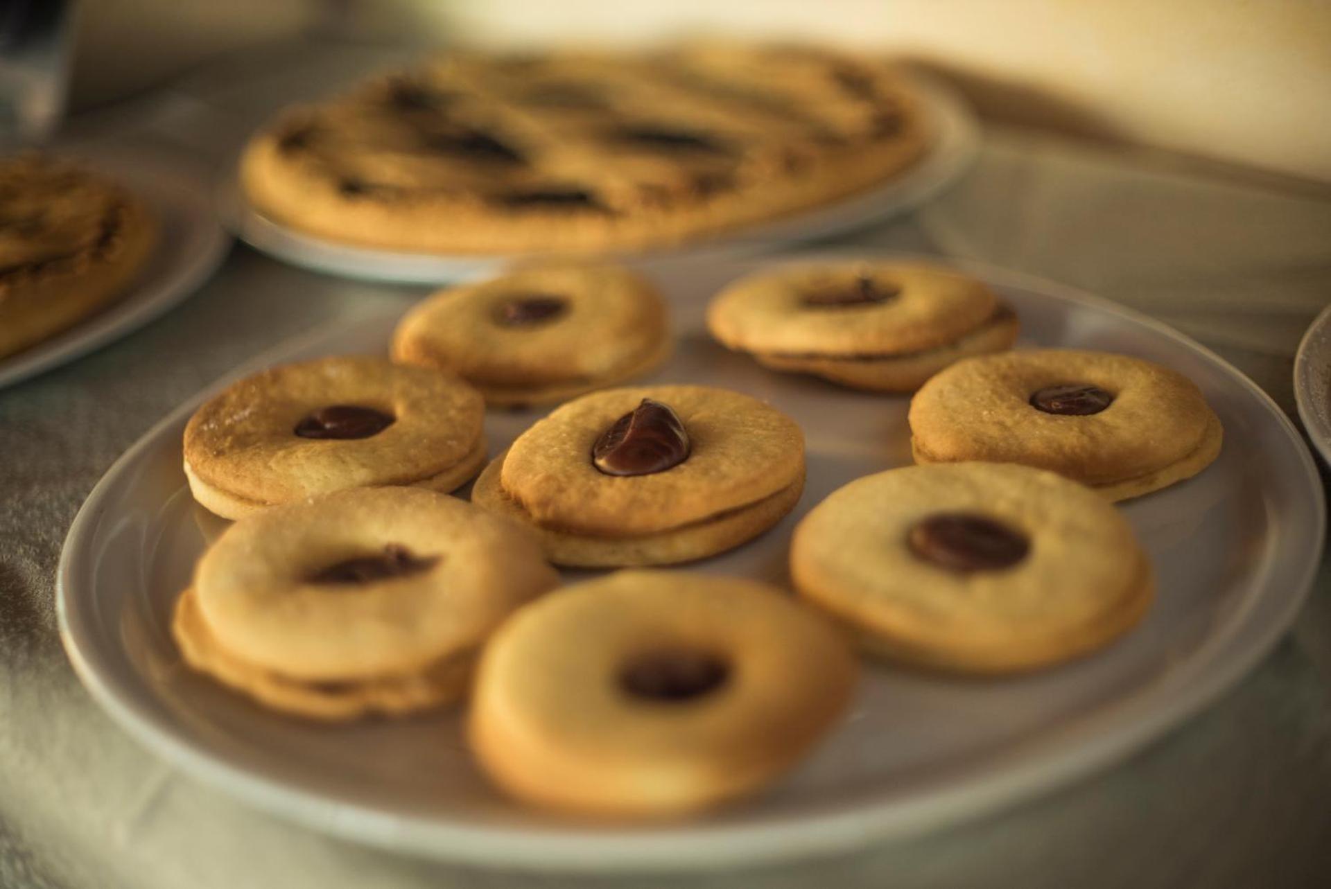 I Lecci Guesthouse - Photo 205