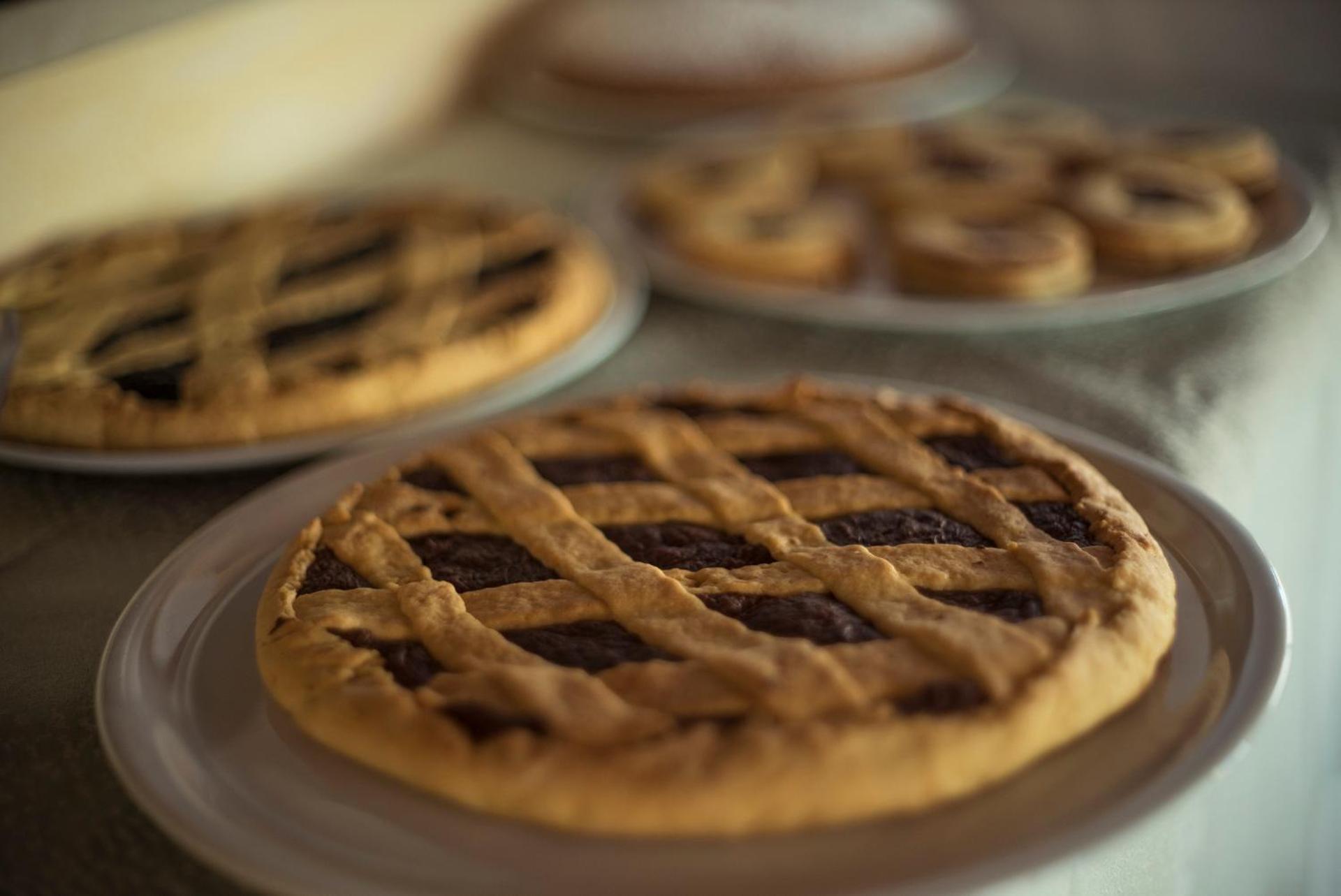 I Lecci Guesthouse - Photo 209