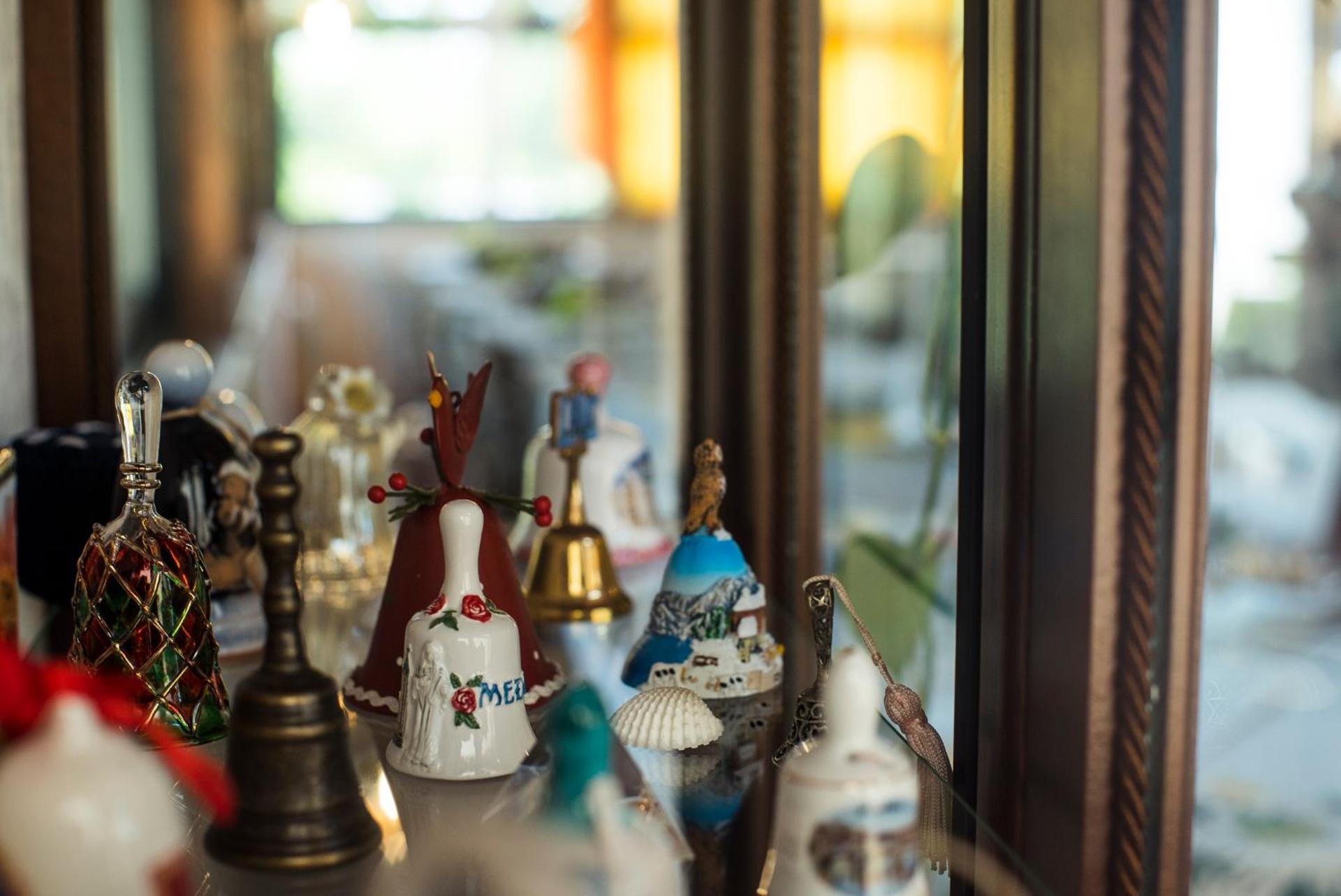 I Lecci Guesthouse - Photo 196