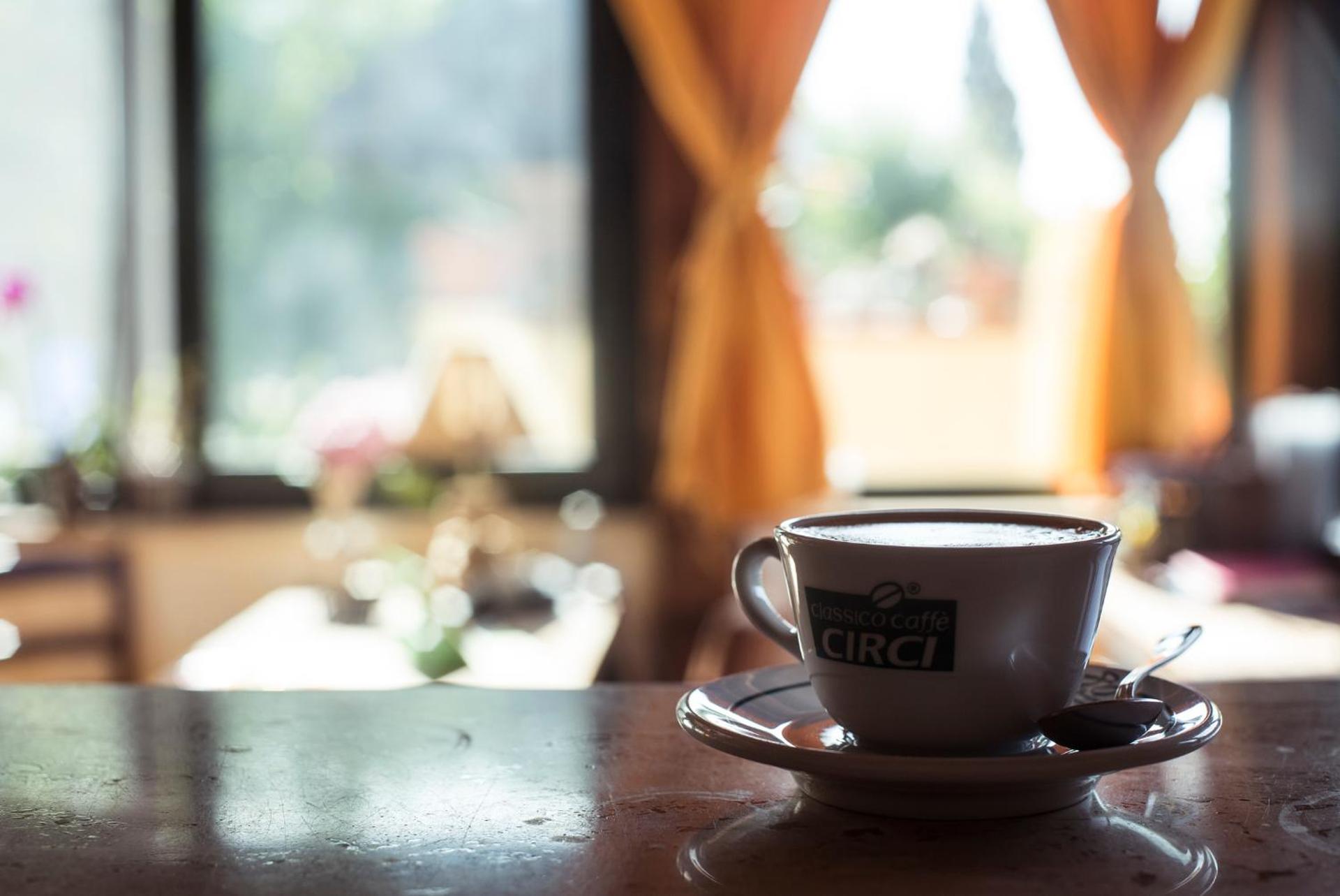 I Lecci Guesthouse - Photo 198