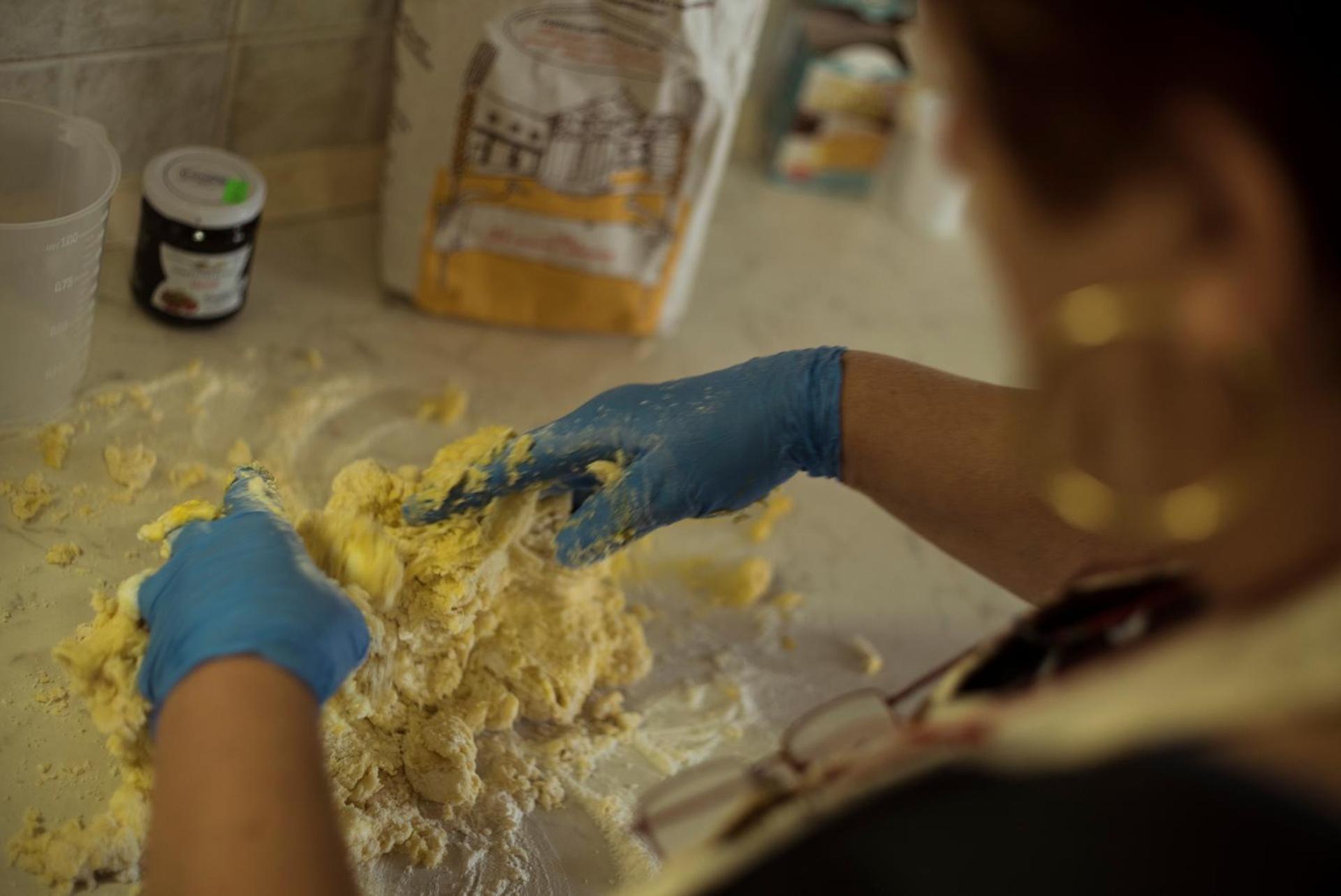 I Lecci Guesthouse - Photo 202