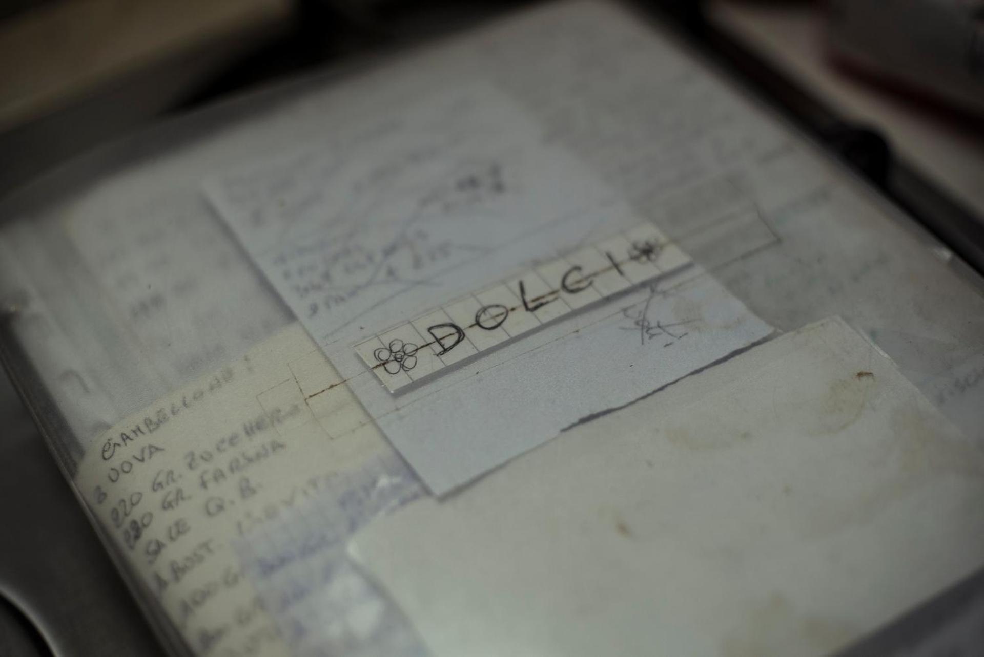 I Lecci Guesthouse - Photo 200