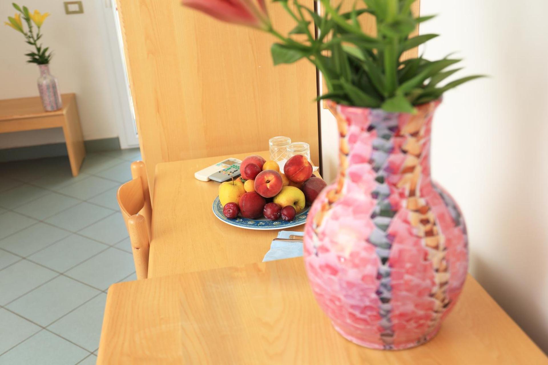 Hotel Soleado - Photo 28