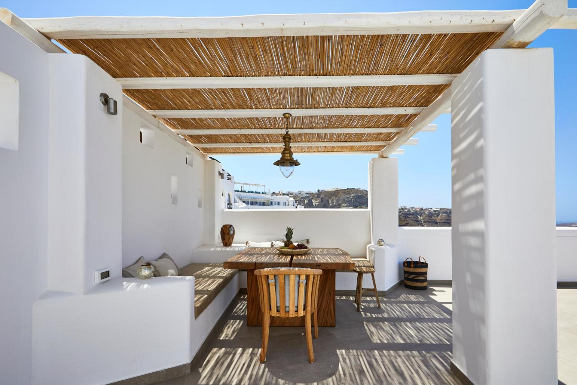 Volcano View by Caldera Collection - Photo 113