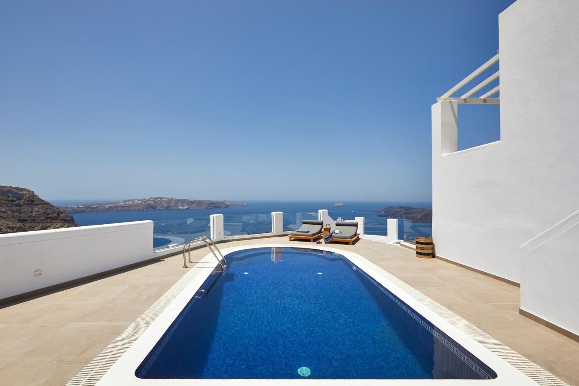 Volcano View by Caldera Collection - Photo 43