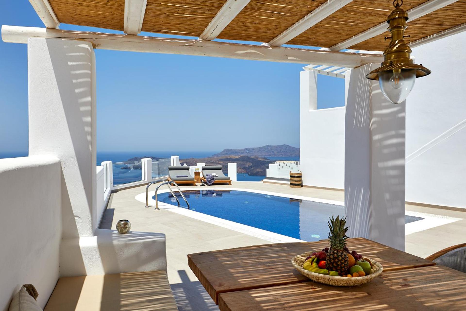 Volcano View by Caldera Collection - Photo 114