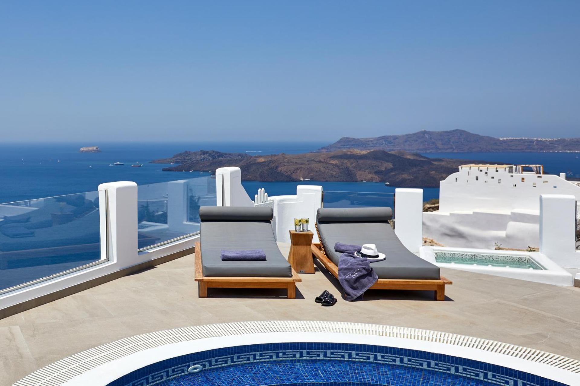 Volcano View by Caldera Collection - Photo 115