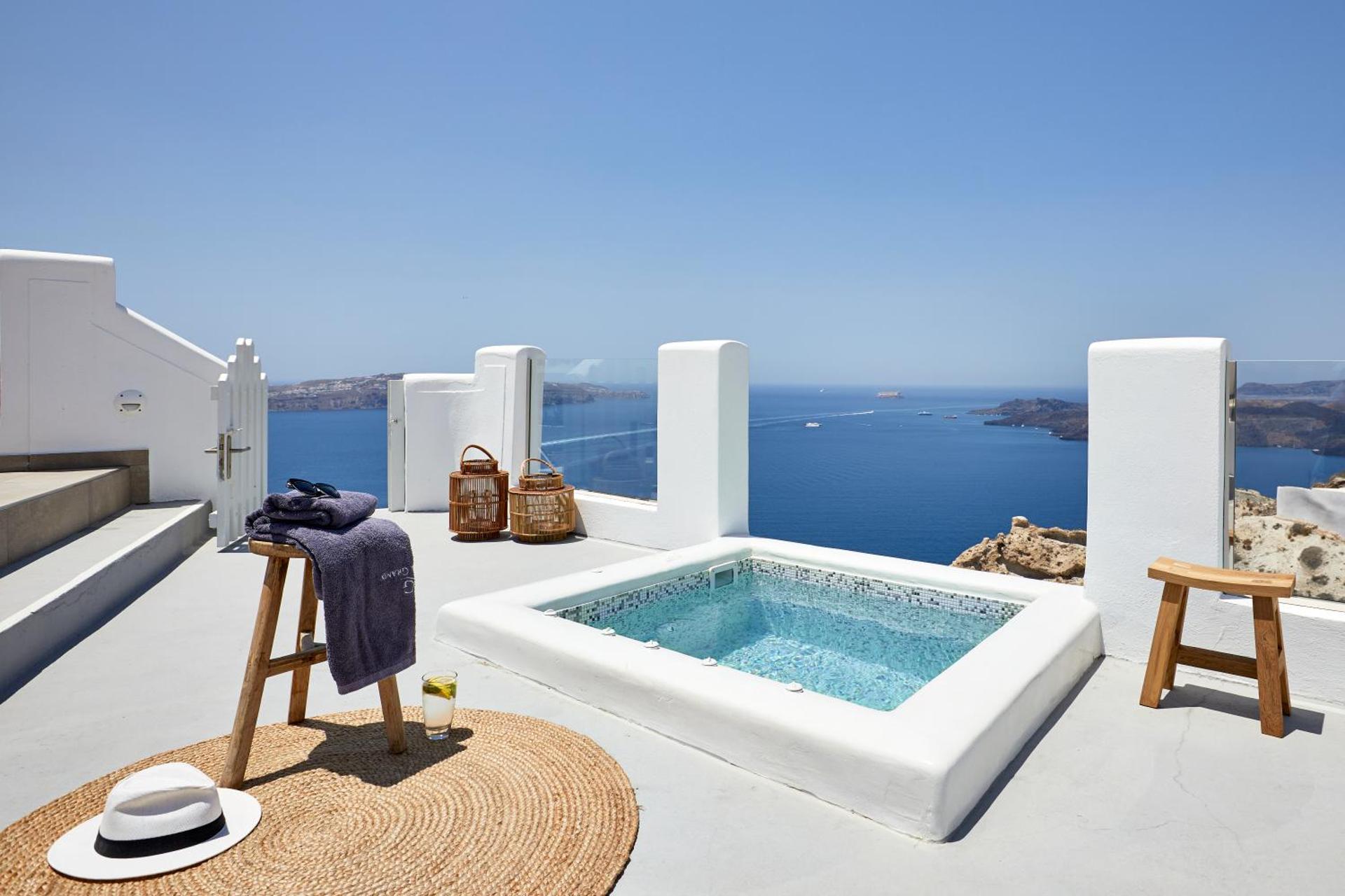 Volcano View by Caldera Collection - Photo 108