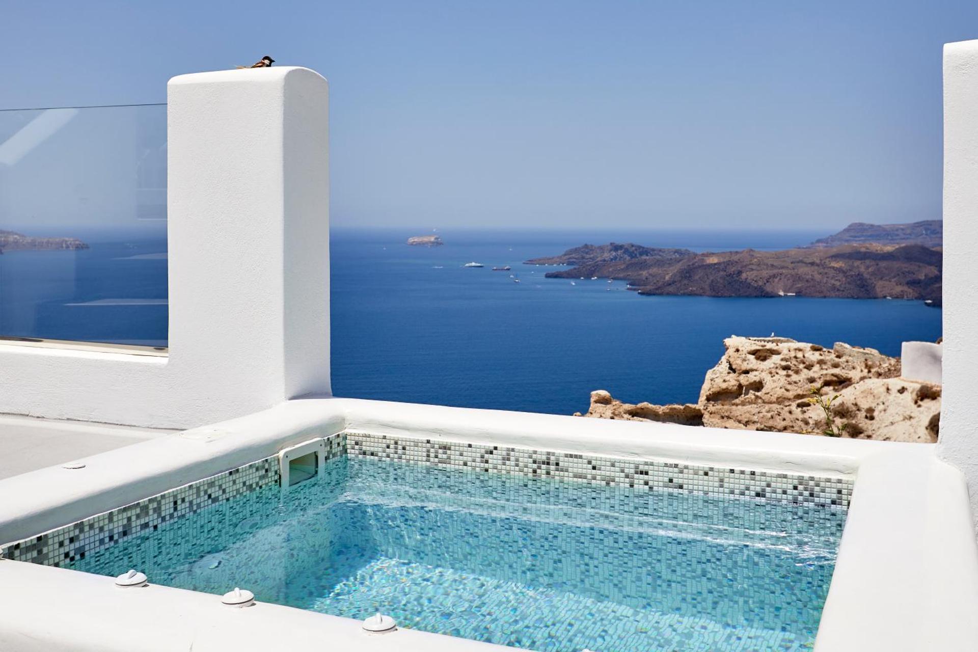 Volcano View by Caldera Collection - Photo 109