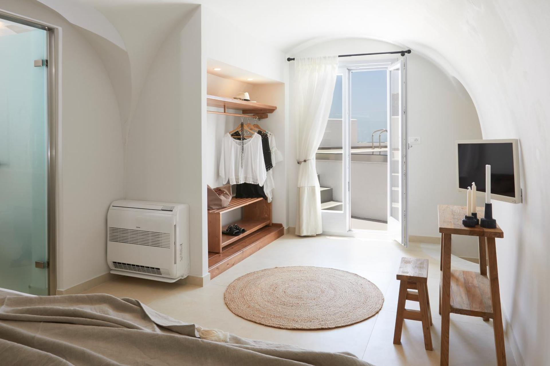 Volcano View by Caldera Collection - Photo 103