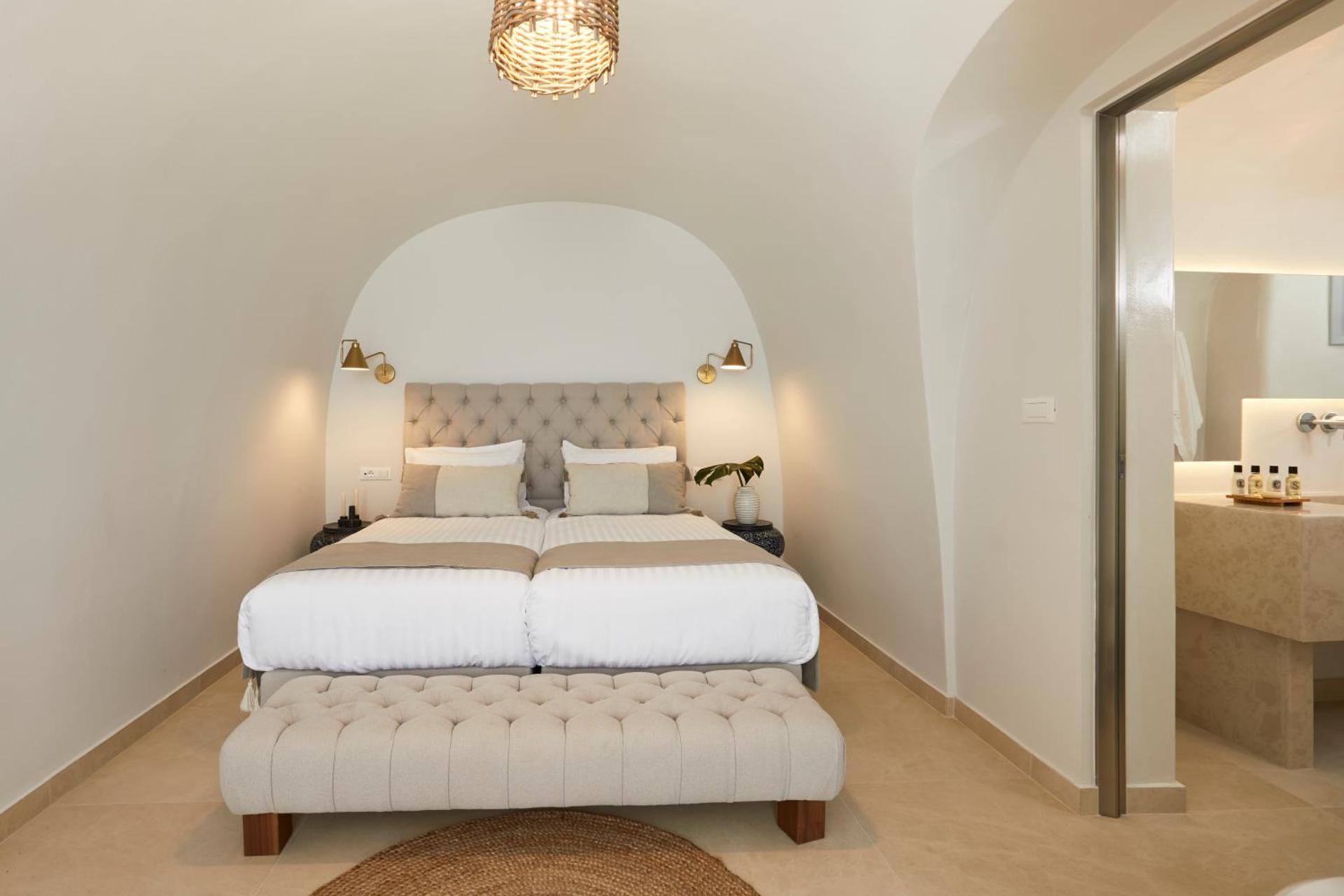 Volcano View by Caldera Collection - Photo 104