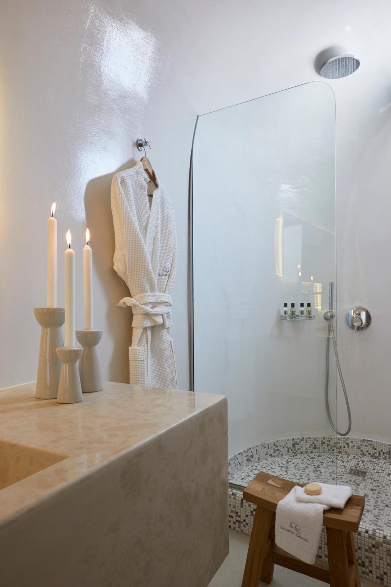 Volcano View by Caldera Collection - Photo 106