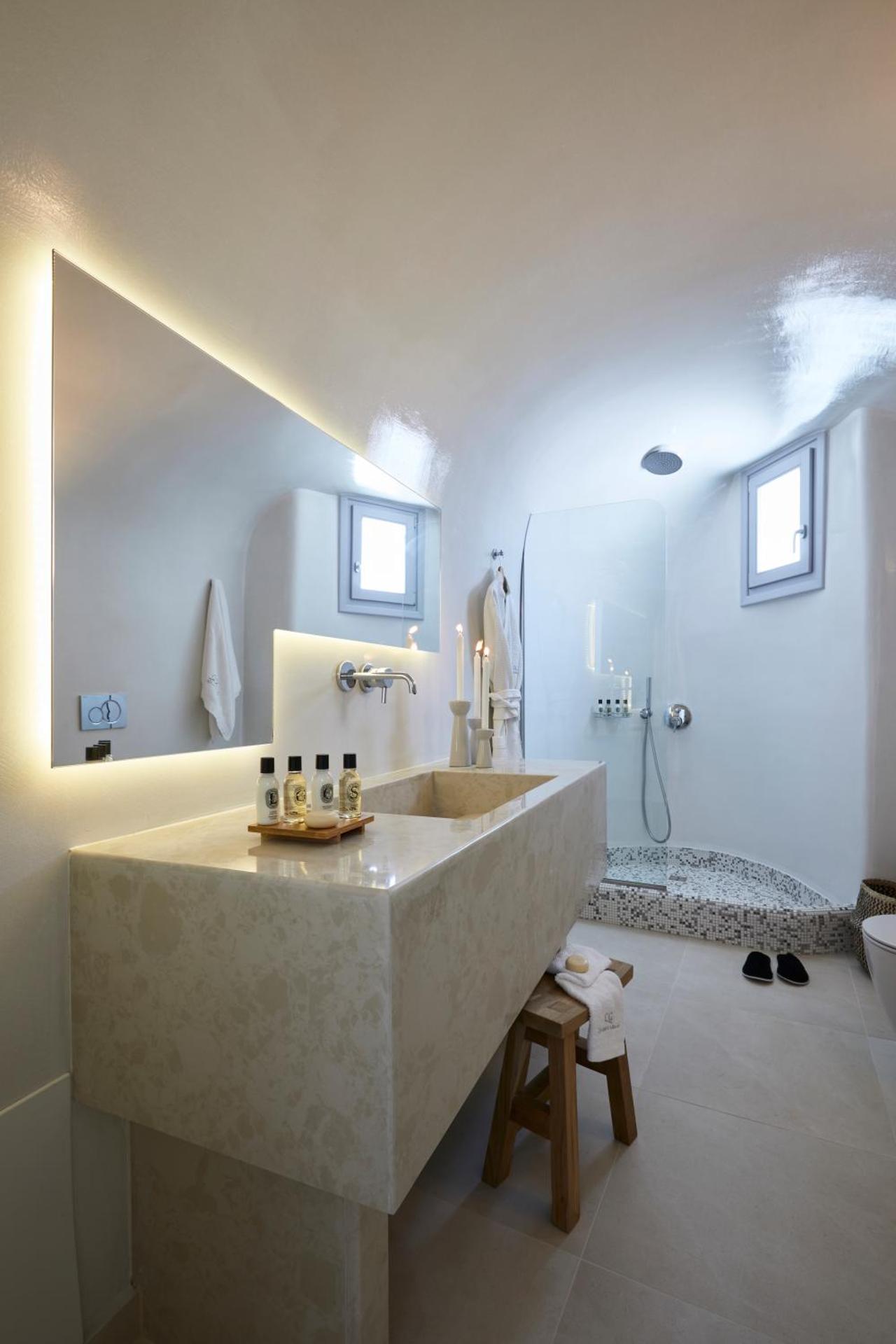 Volcano View by Caldera Collection - Photo 107