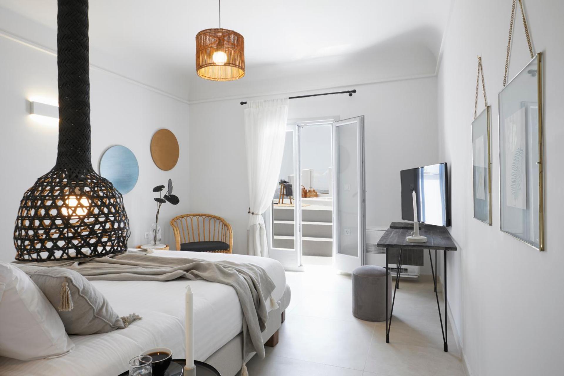 Volcano View by Caldera Collection - Photo 98