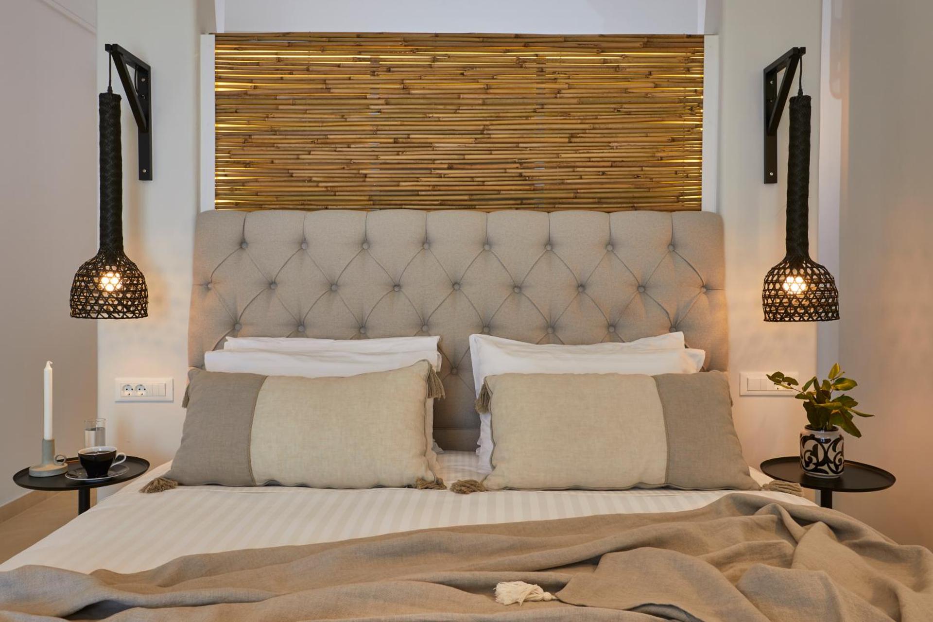 Volcano View by Caldera Collection - Photo 99