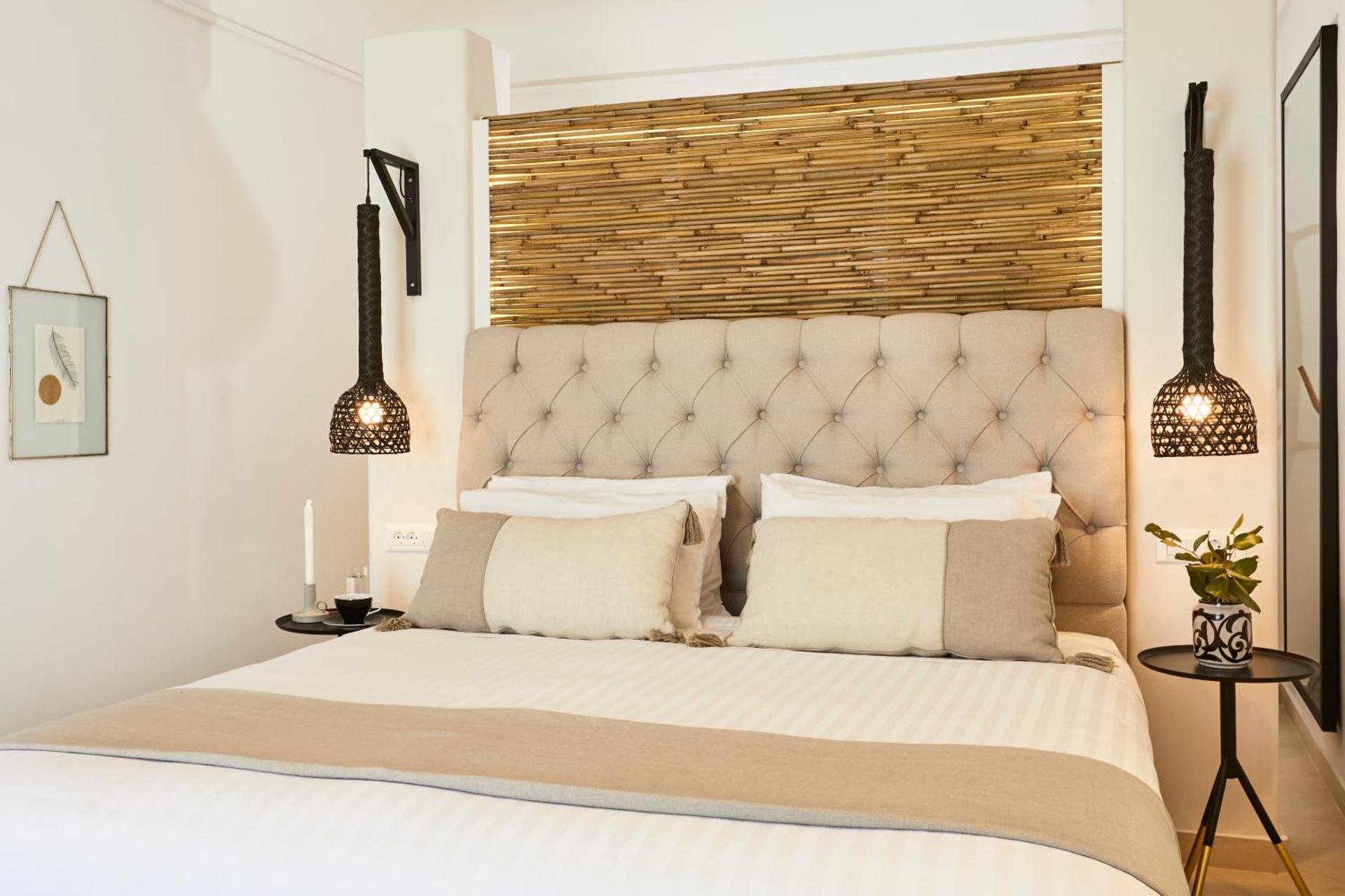 Volcano View by Caldera Collection - Photo 100