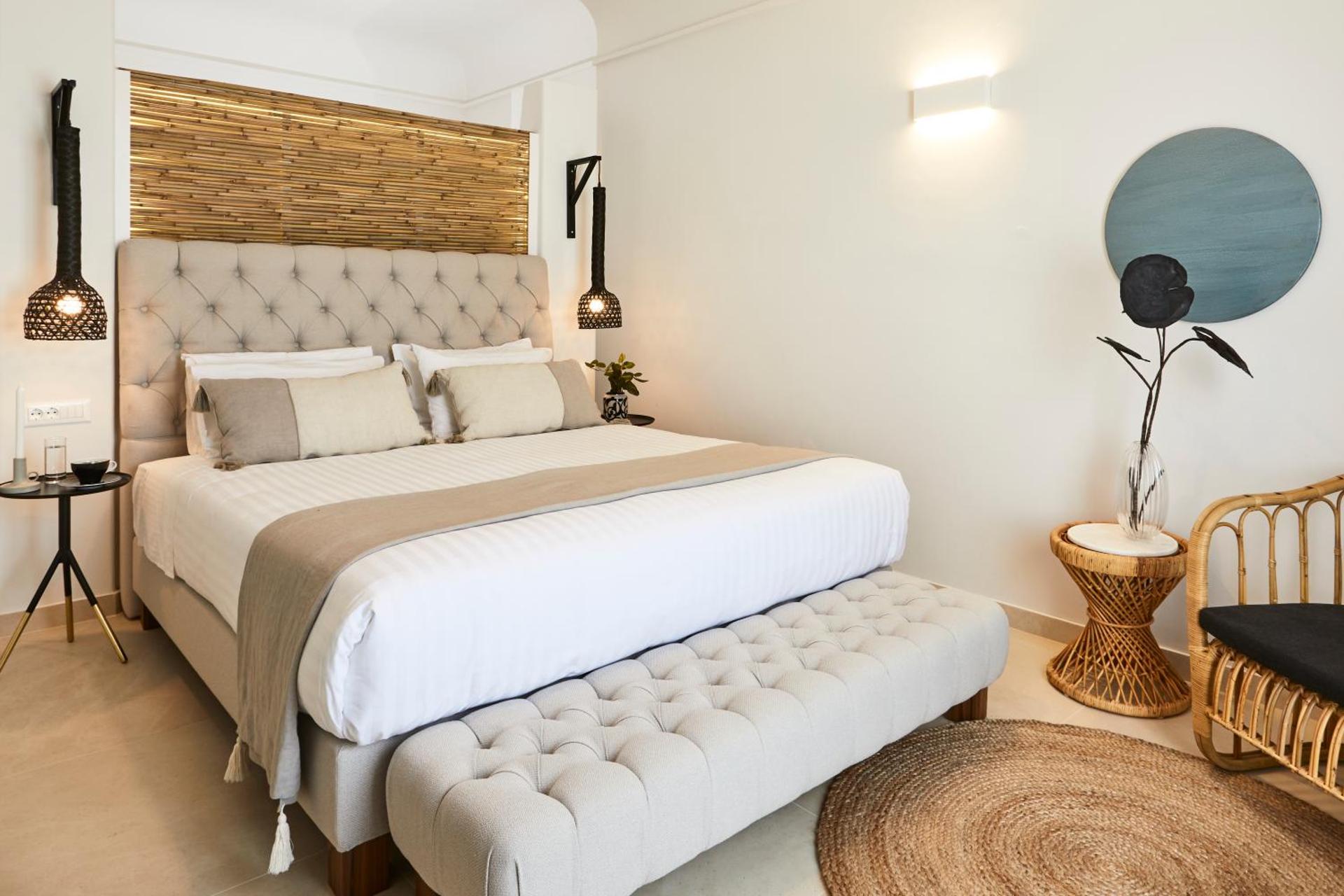 Volcano View by Caldera Collection - Photo 101