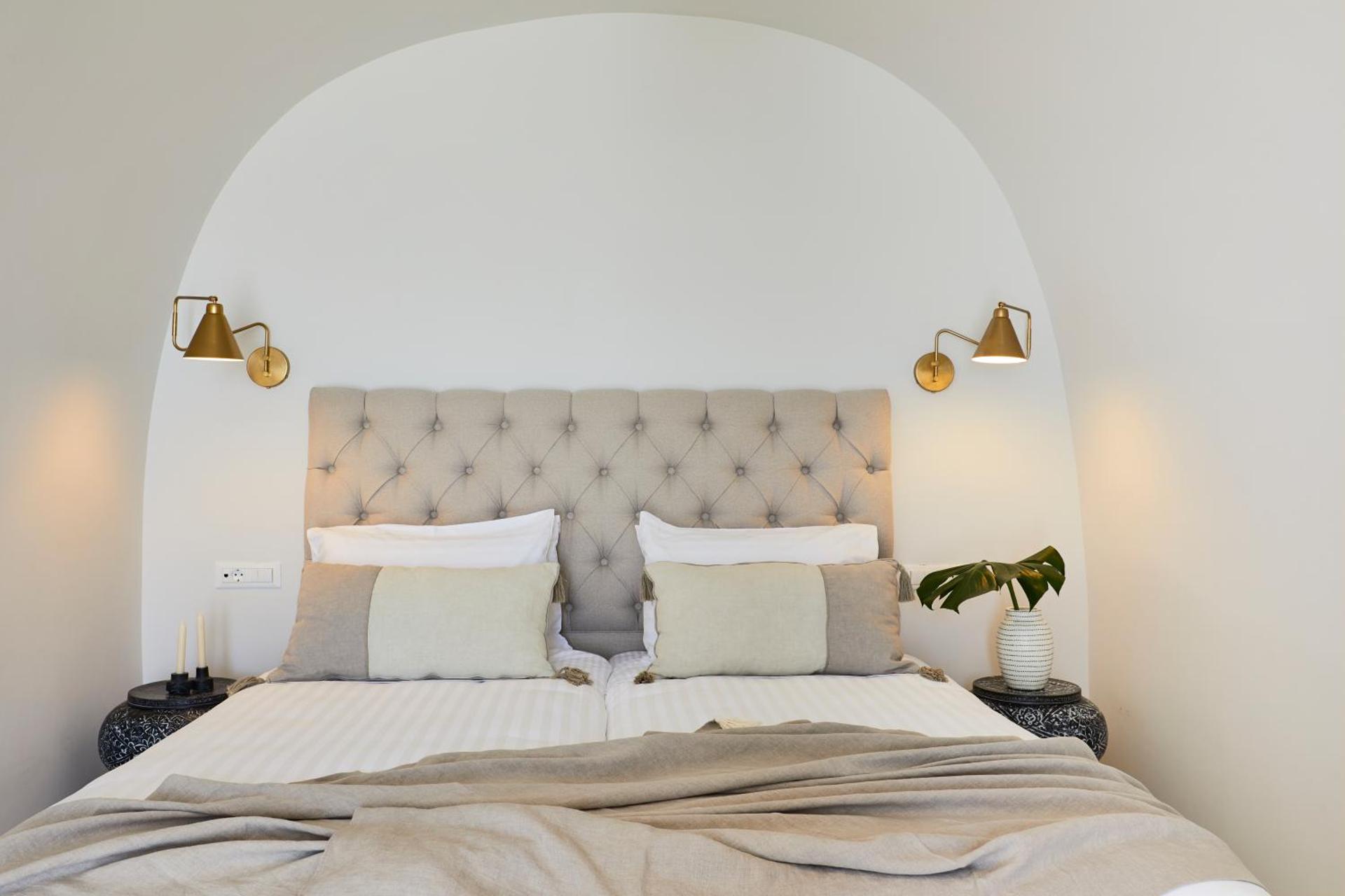 Volcano View by Caldera Collection - Photo 102