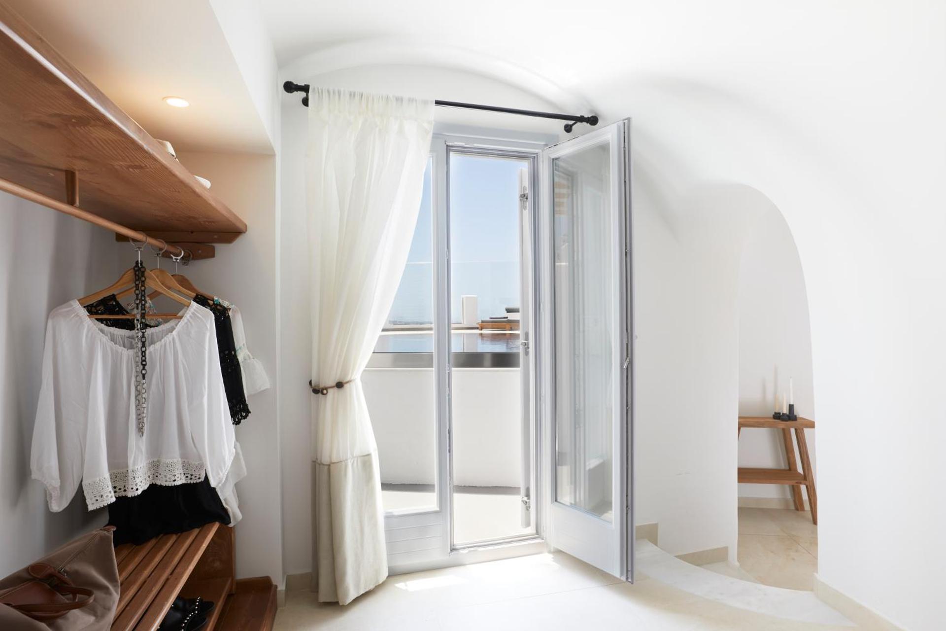 Volcano View by Caldera Collection - Photo 3