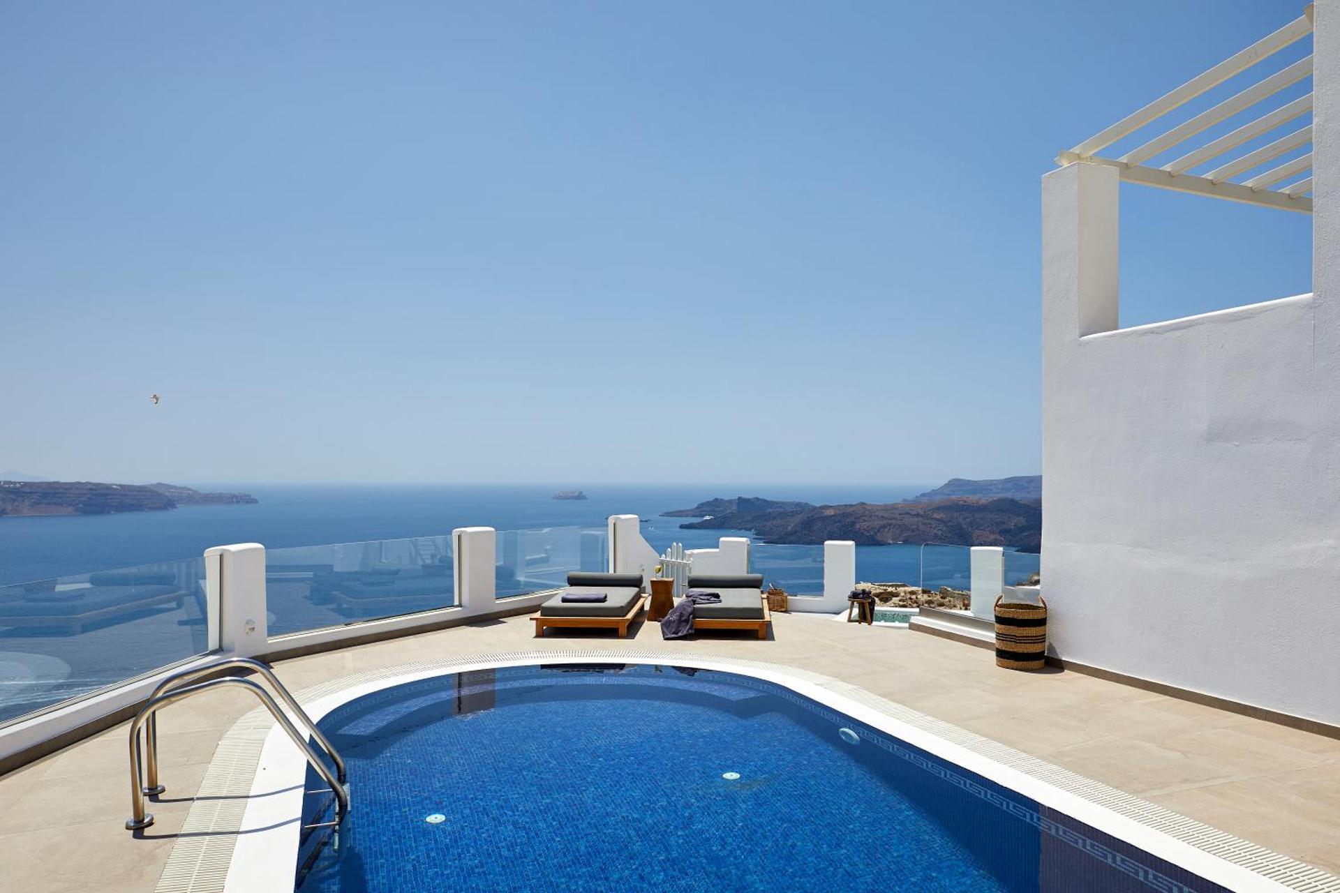 Volcano View by Caldera Collection - Photo 92