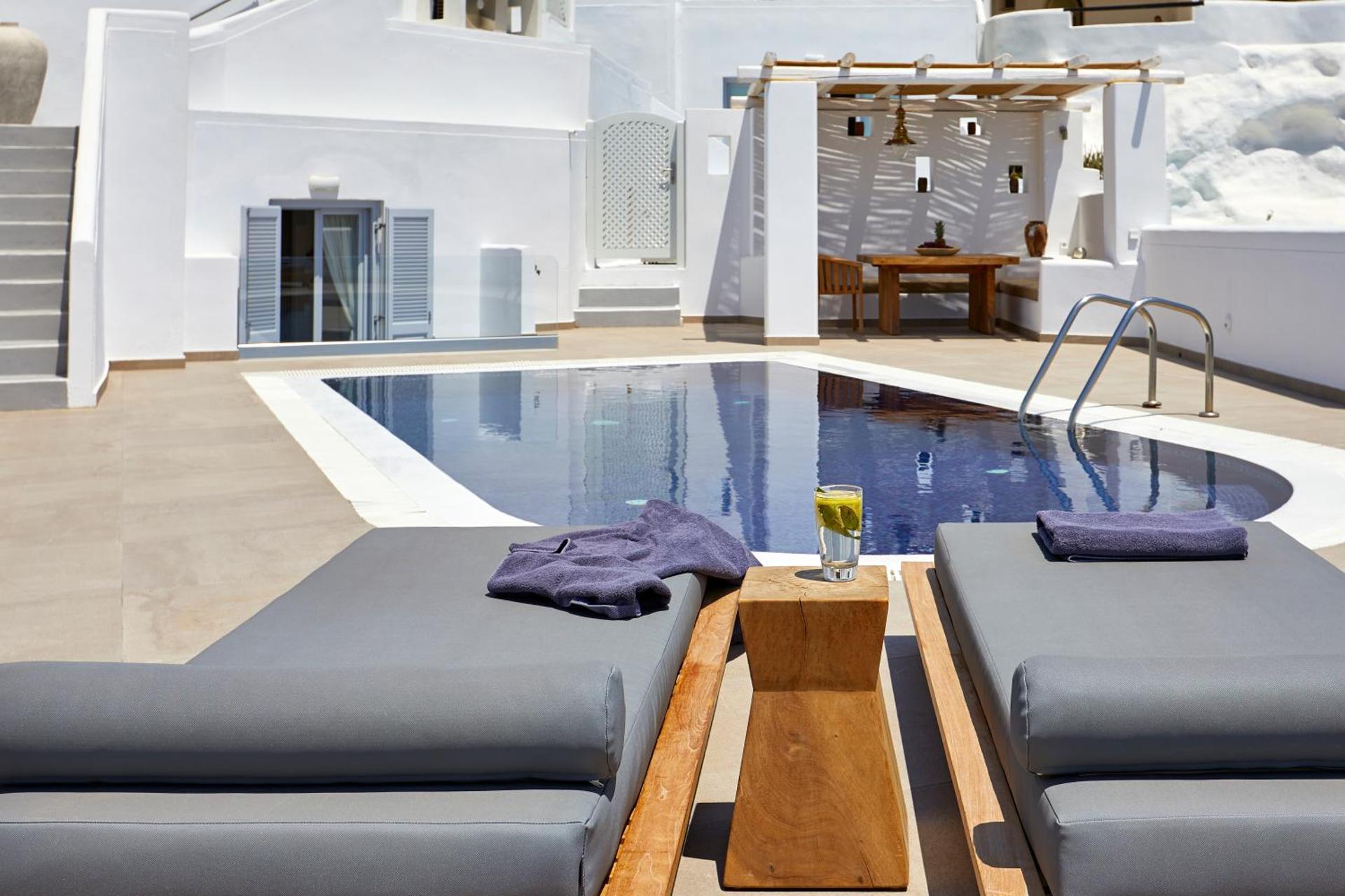 Volcano View by Caldera Collection - Photo 93