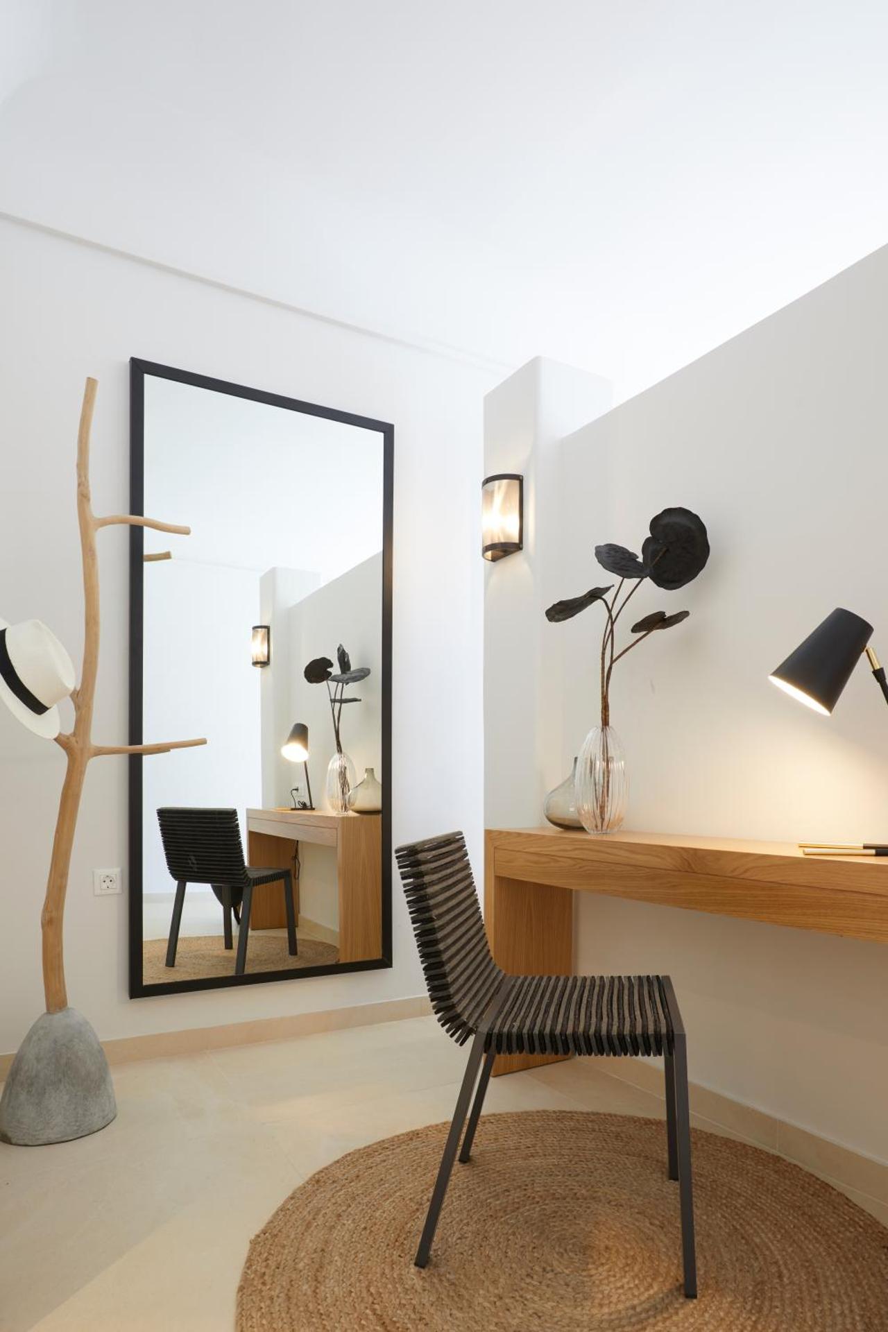 Volcano View by Caldera Collection - Photo 94