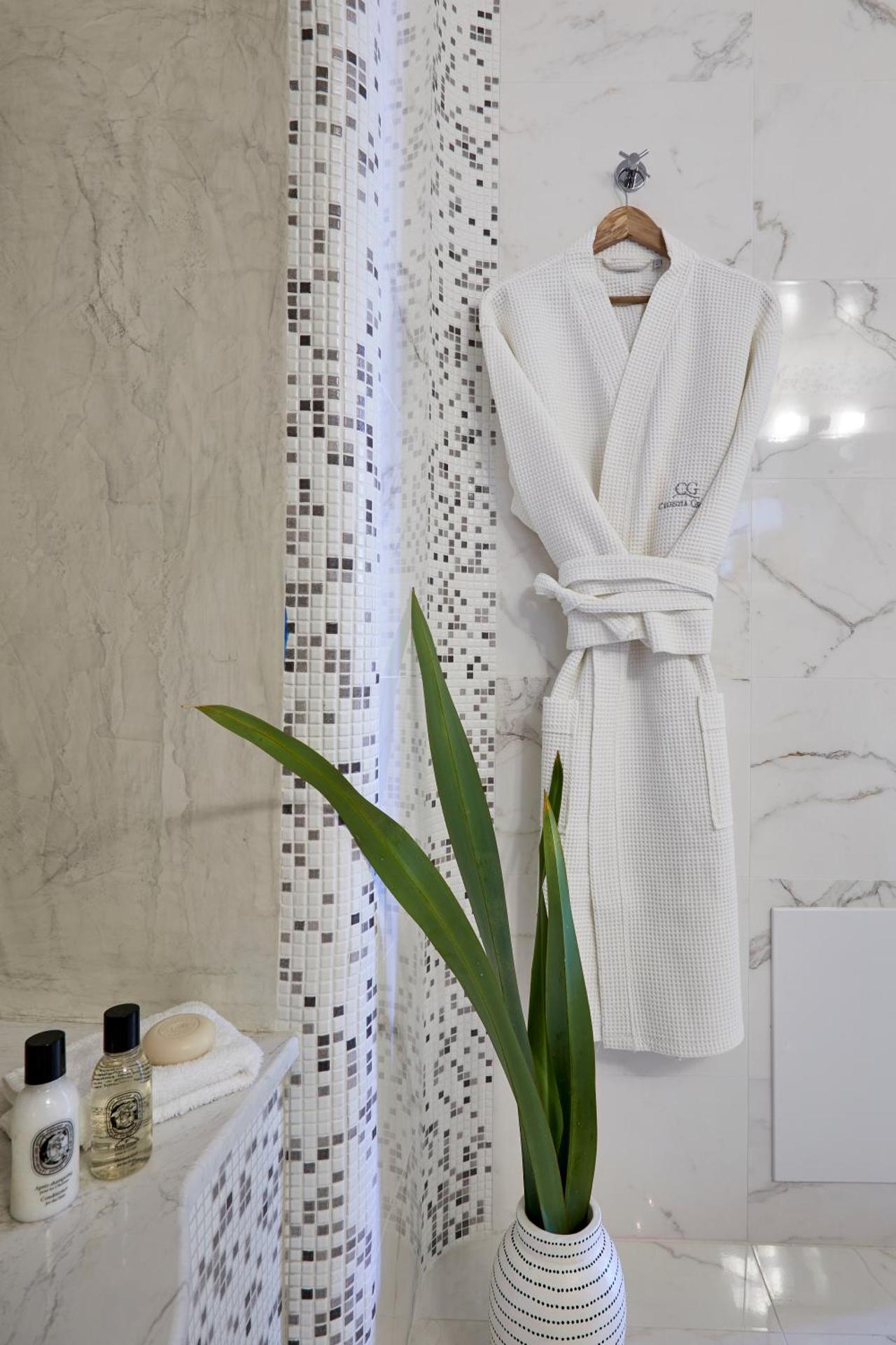 Volcano View by Caldera Collection - Photo 95